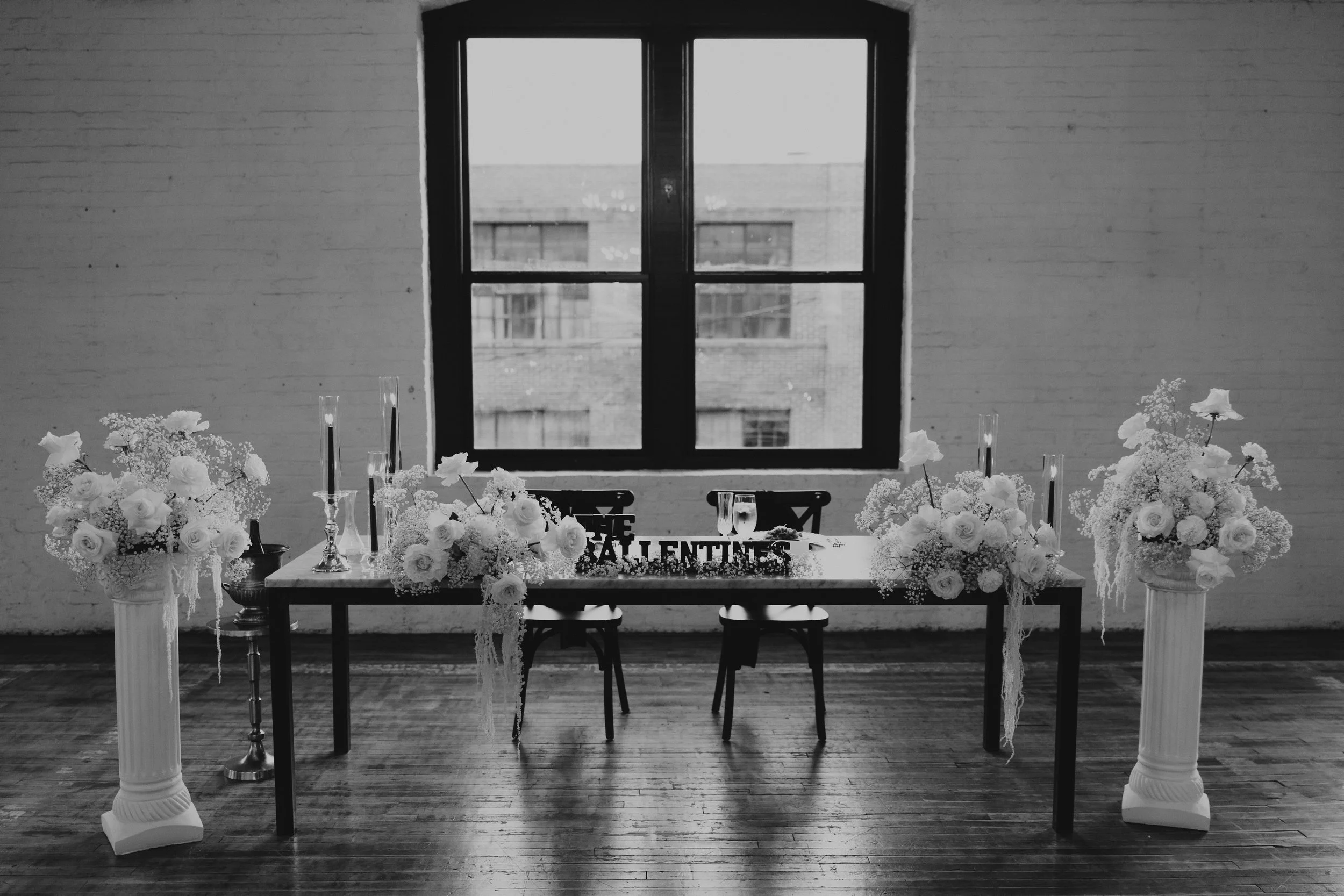 E & B reception-7739-2.jpg