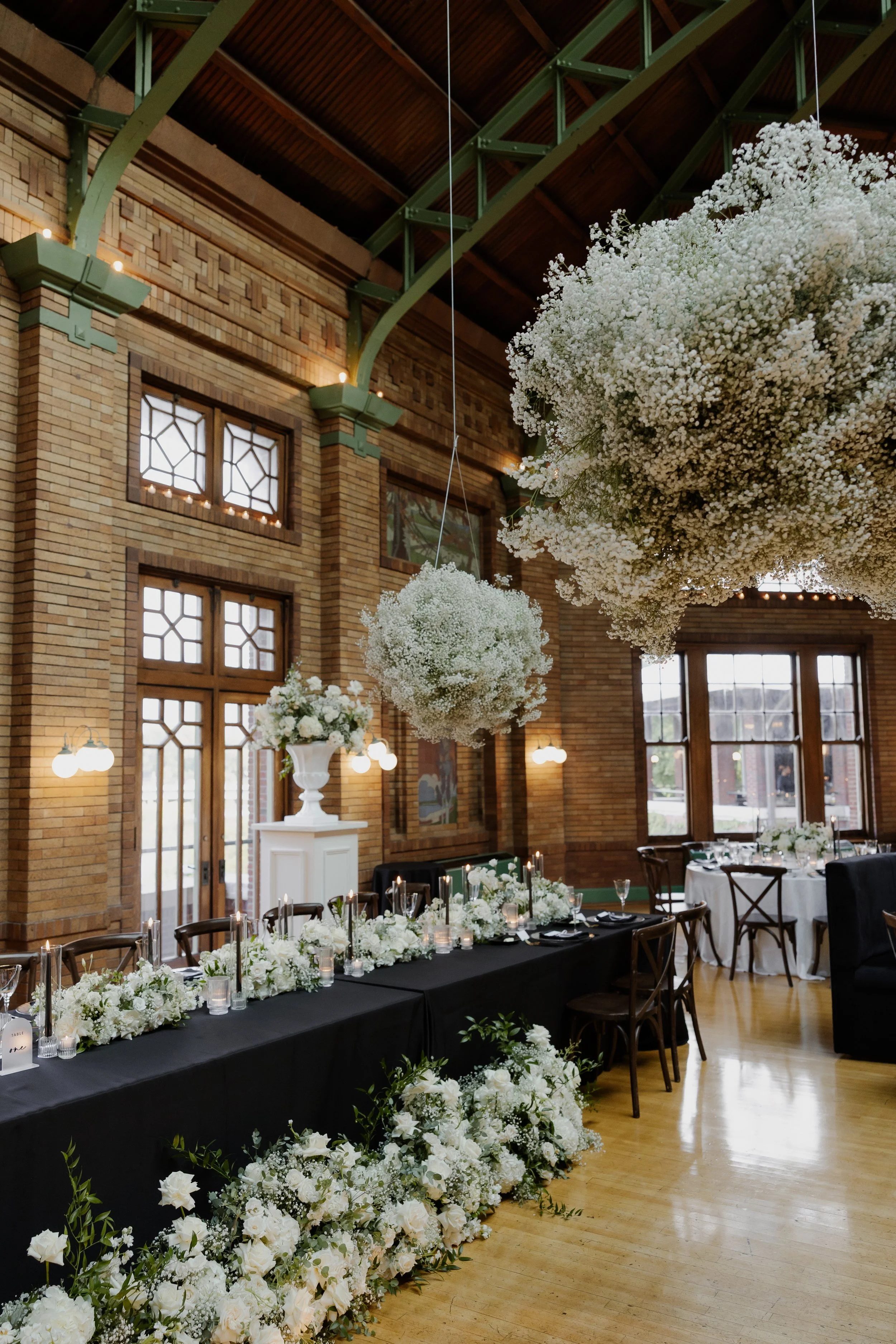 J & T reception-1639.jpg