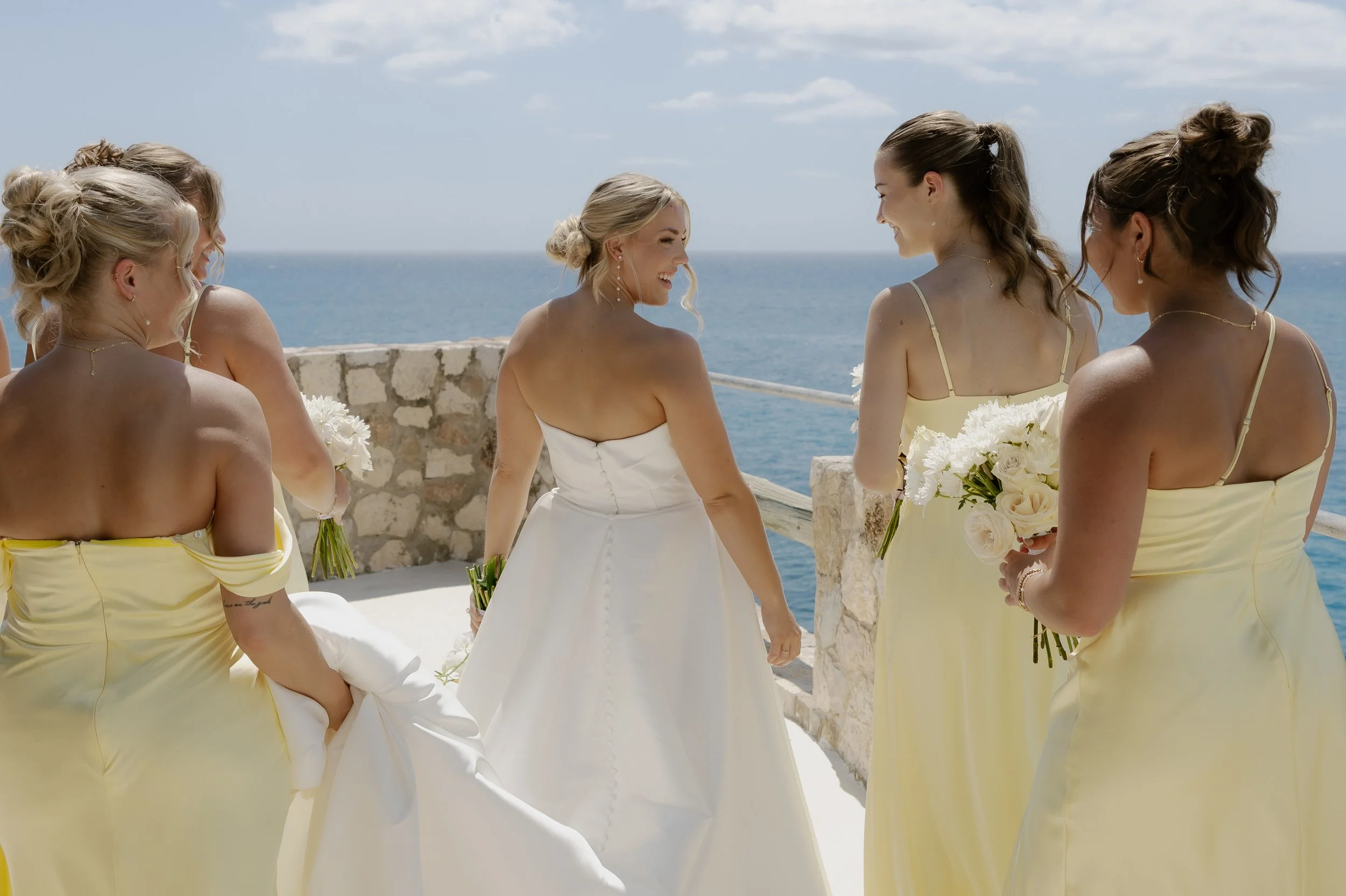 Sydney & Zach Wedding Week-0023.jpg