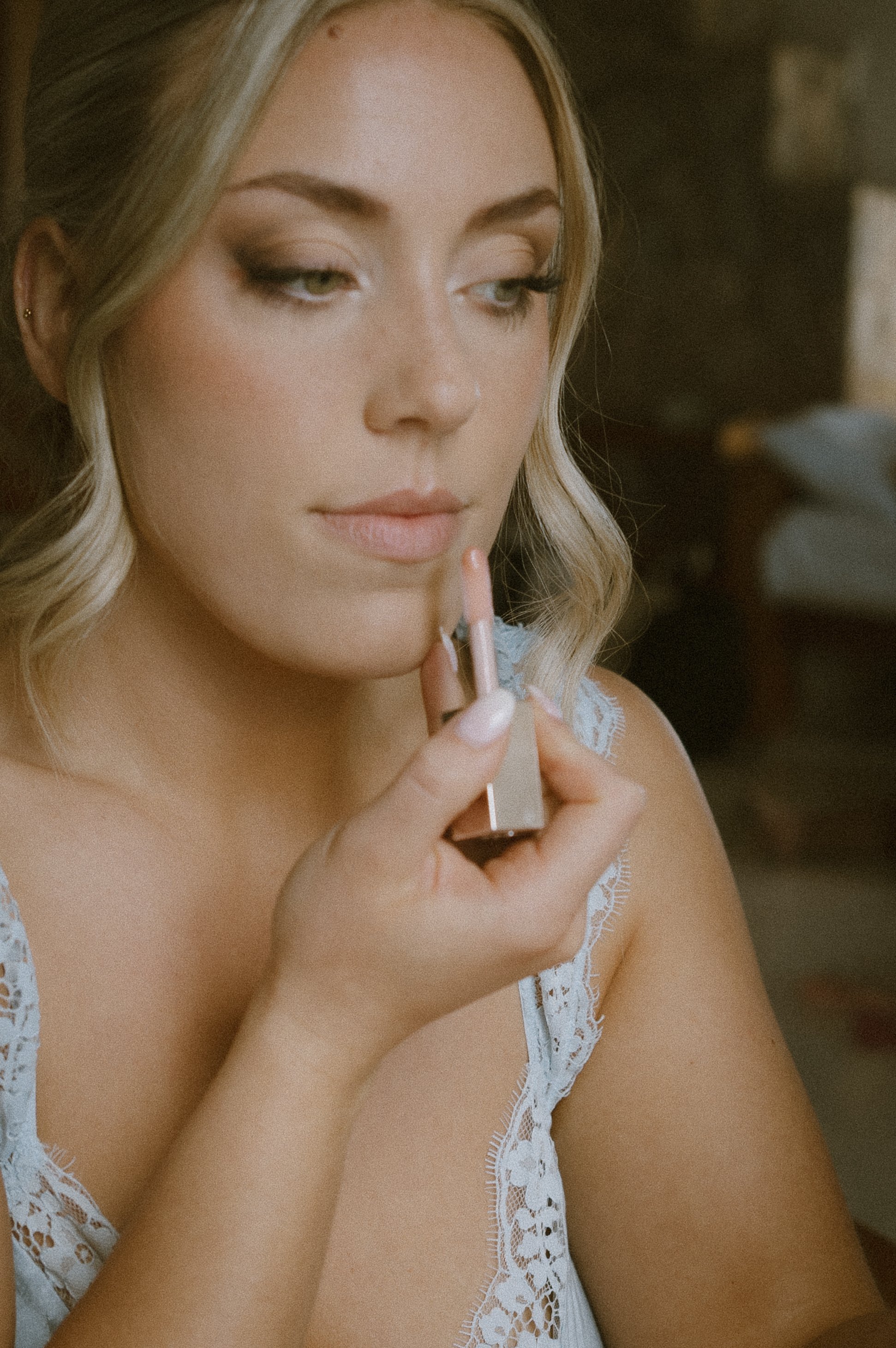 Sydney & Zach Wedding Week-8389-2.jpg