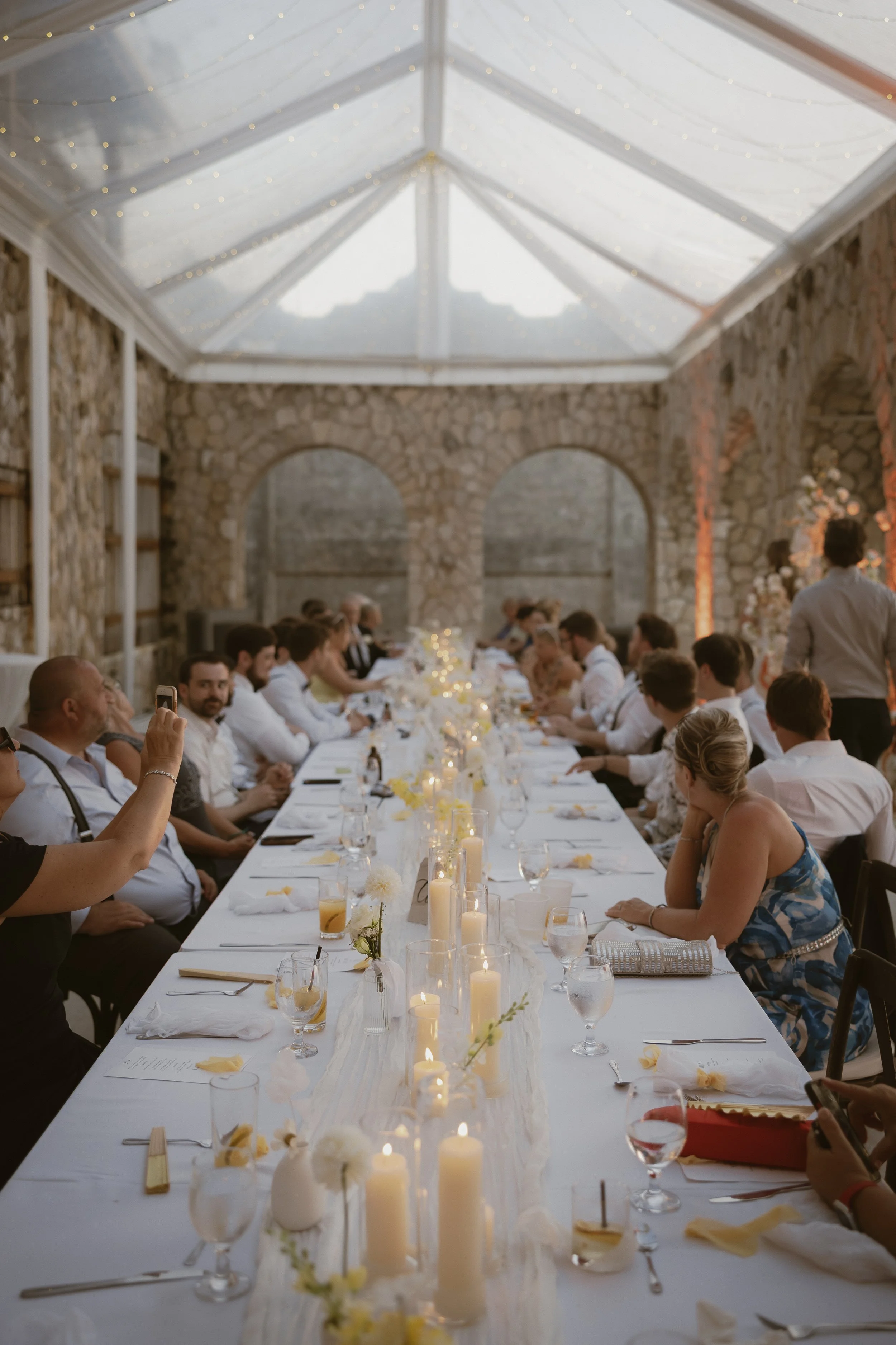 Sydney & Zach Wedding Week-3354.jpg