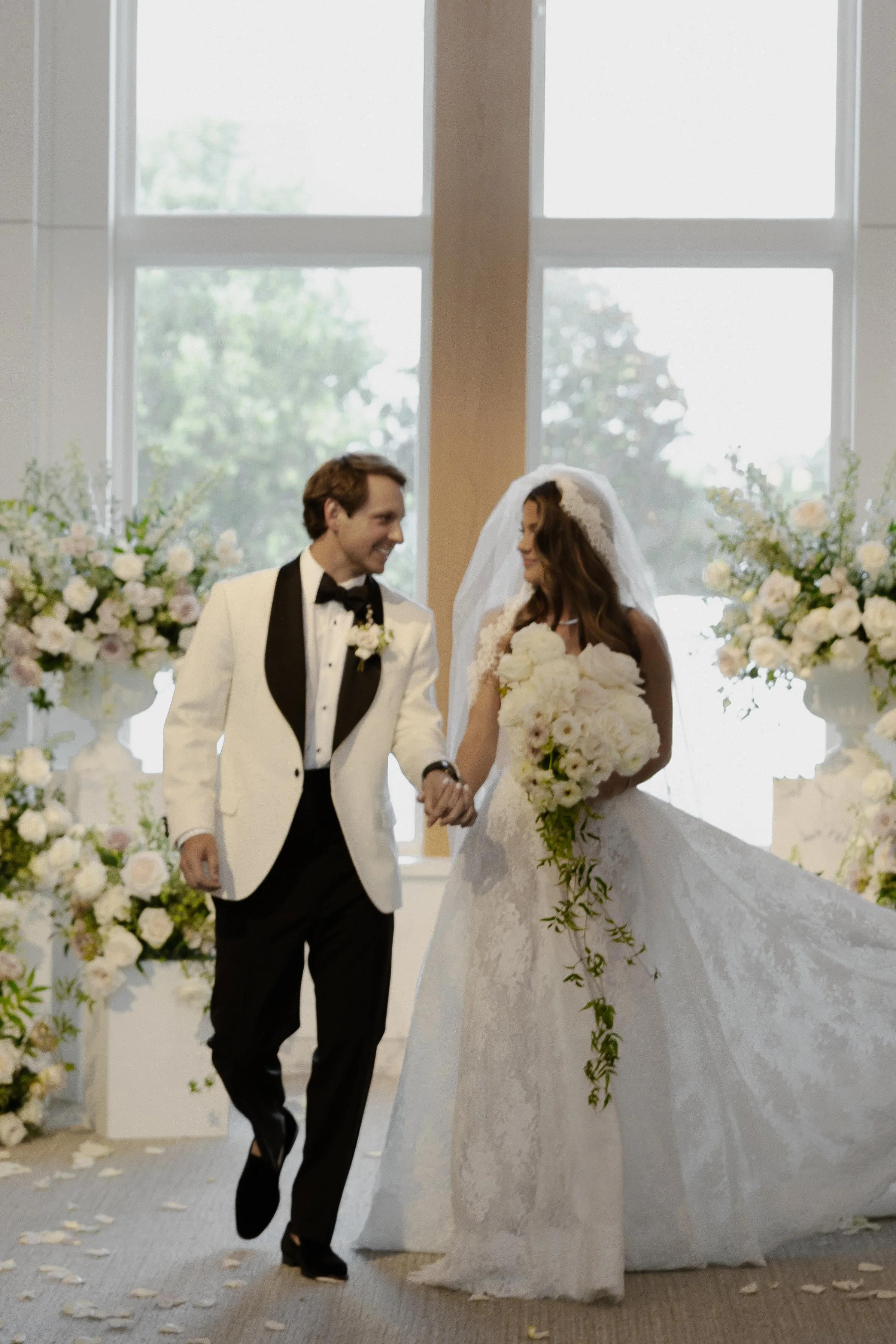 E & R Ceremony-3547.jpg