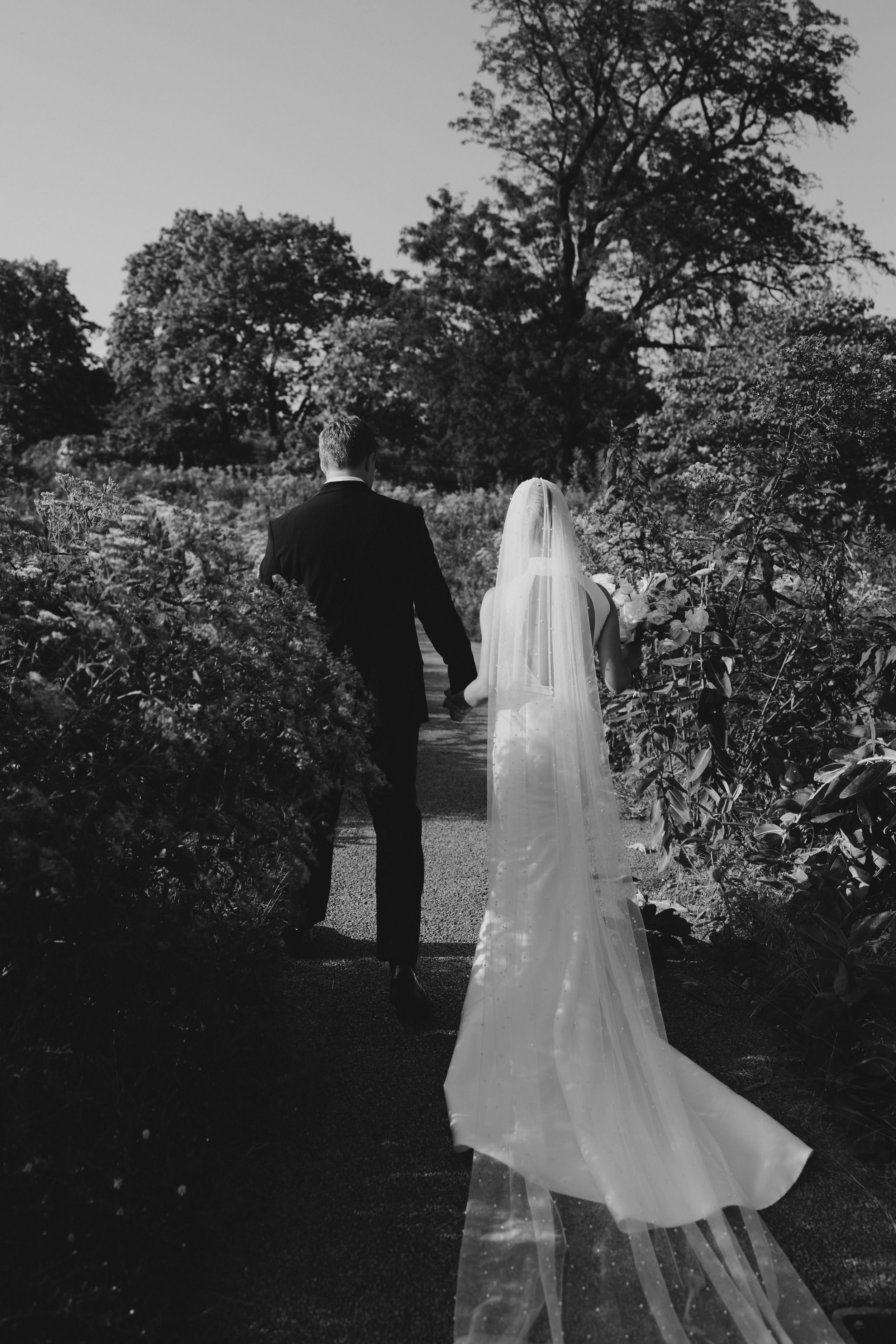 J & T ceremony-1064.jpg
