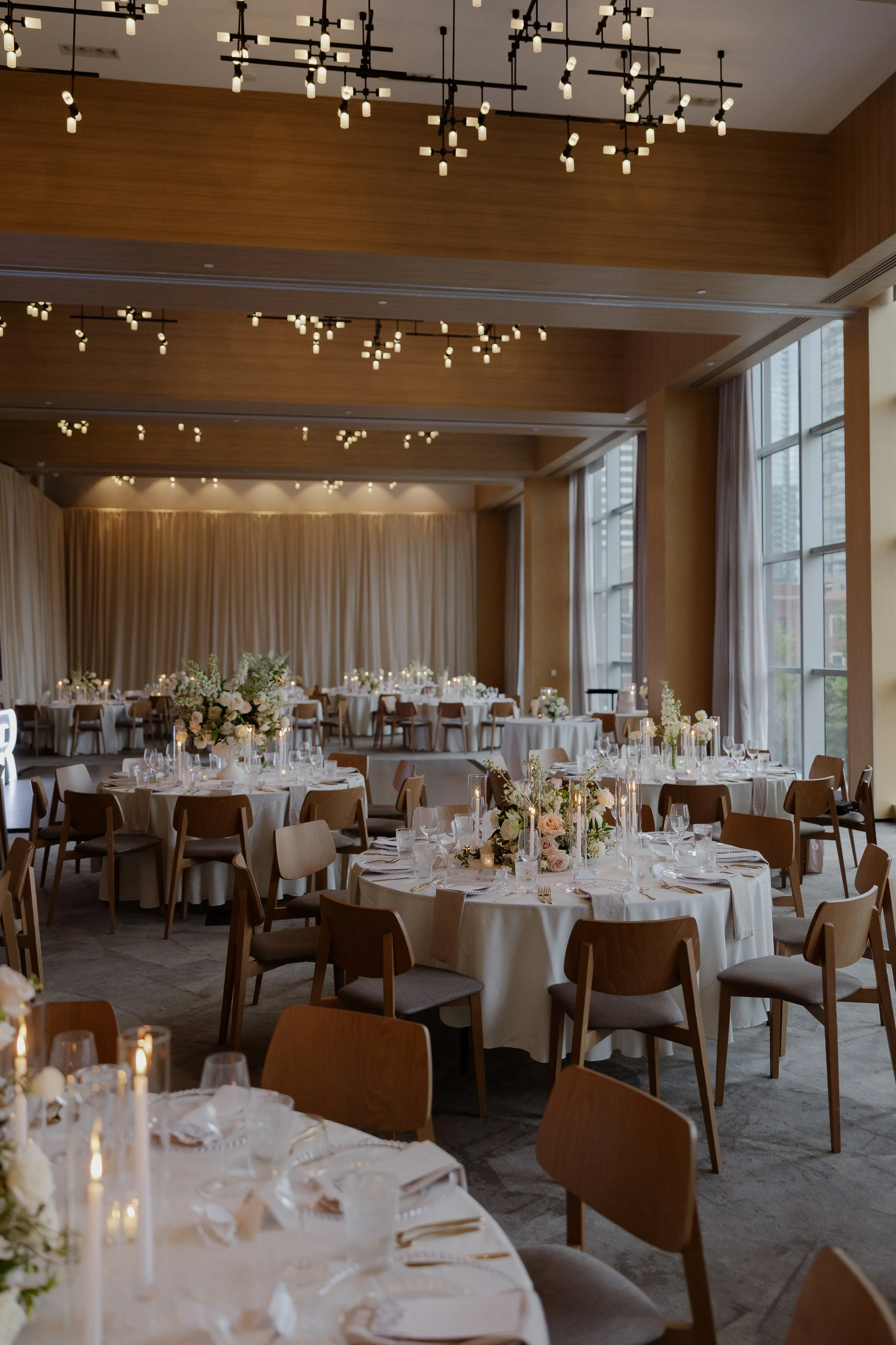 E & R Reception-5447.jpg