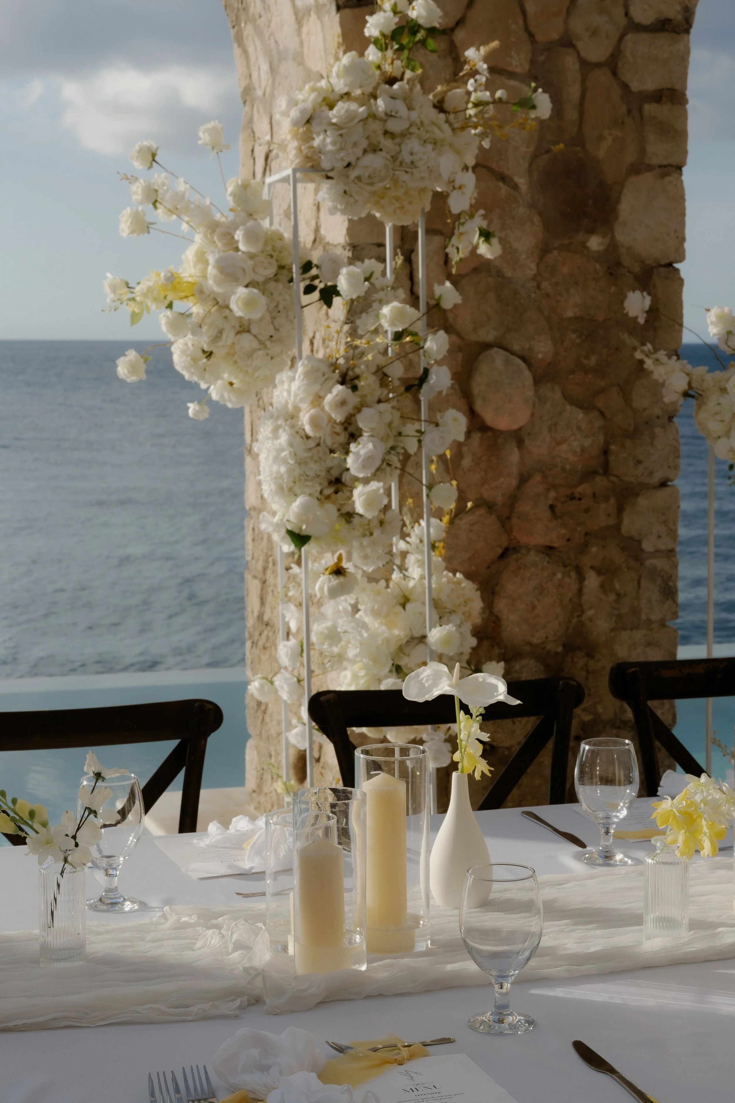 Sydney & Zach Wedding Week-2625.jpg