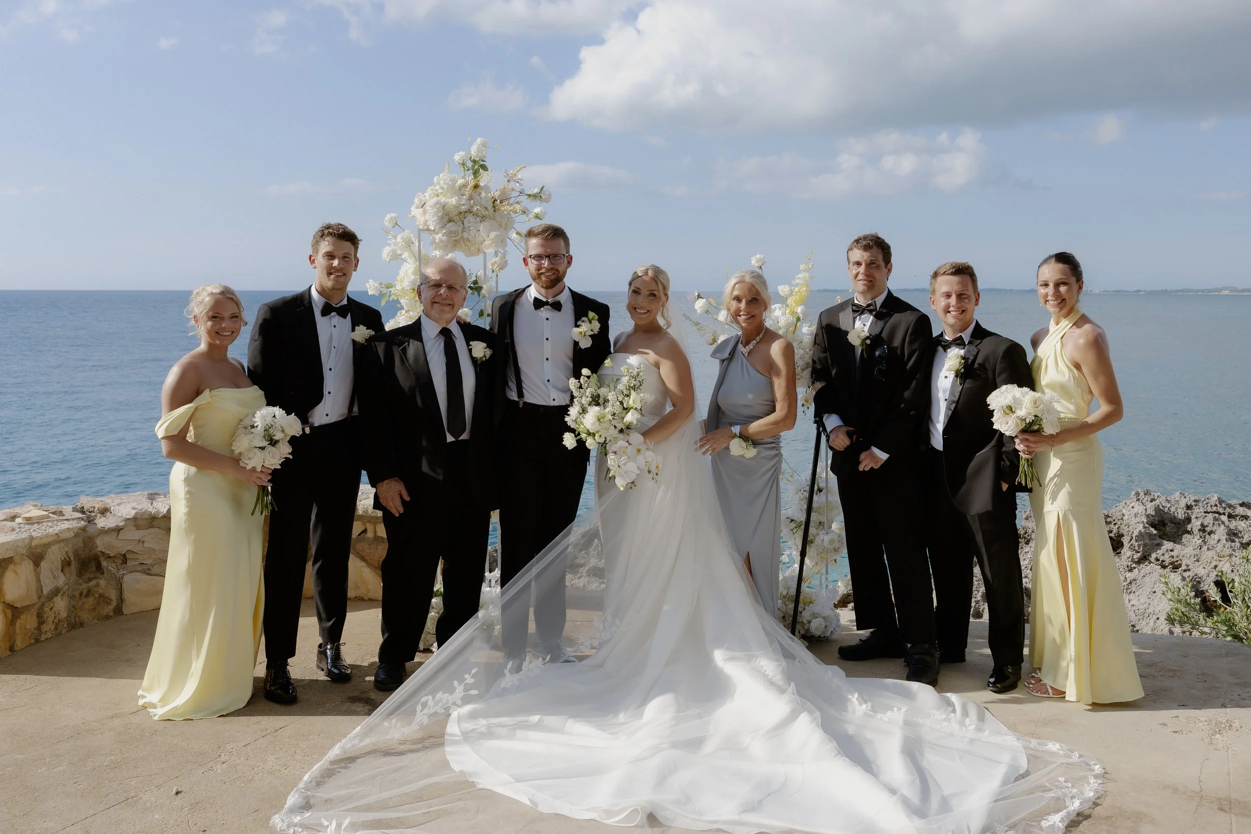 Sydney & Zach Wedding Week-1619.jpg