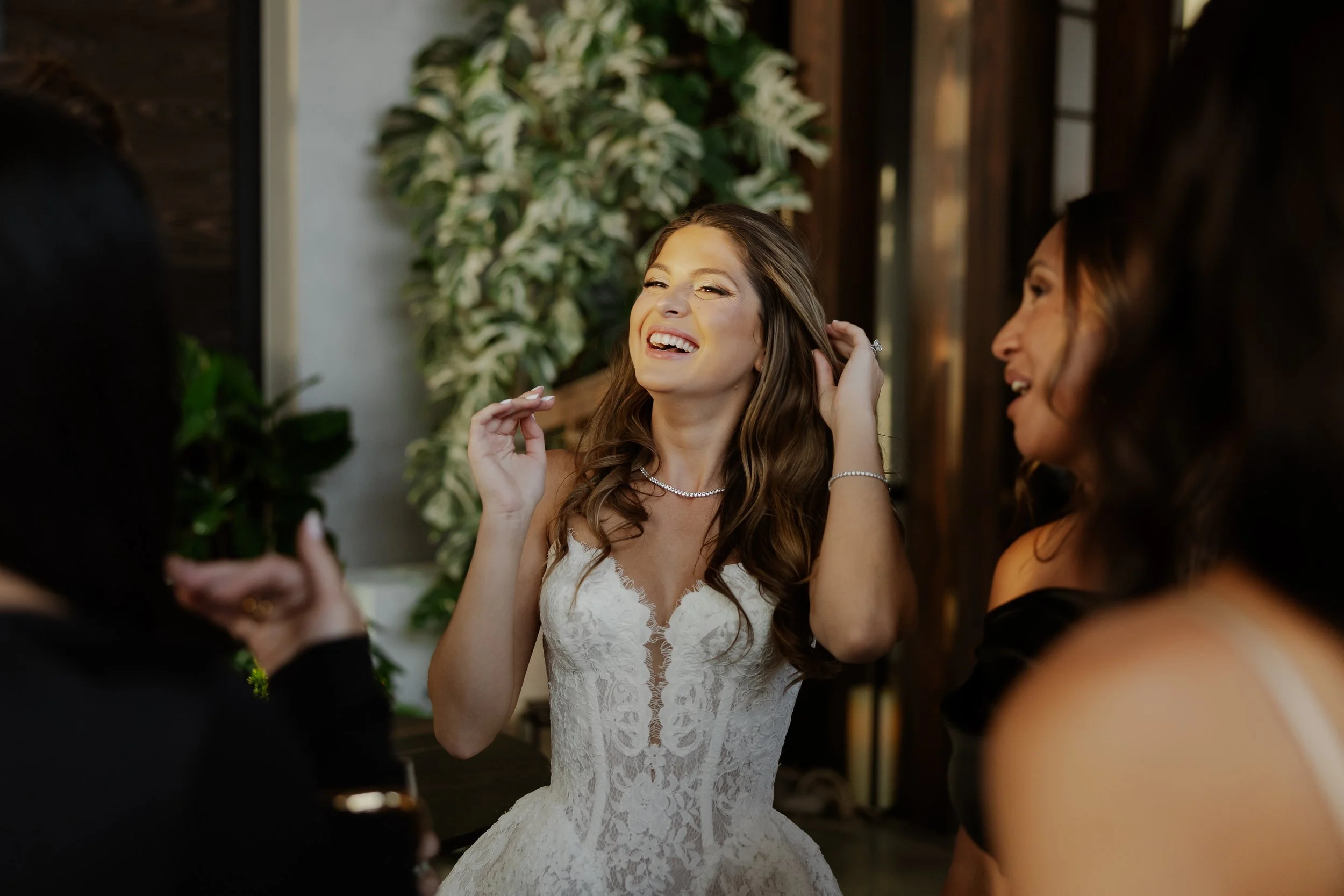 E & R Reception-5215.jpg