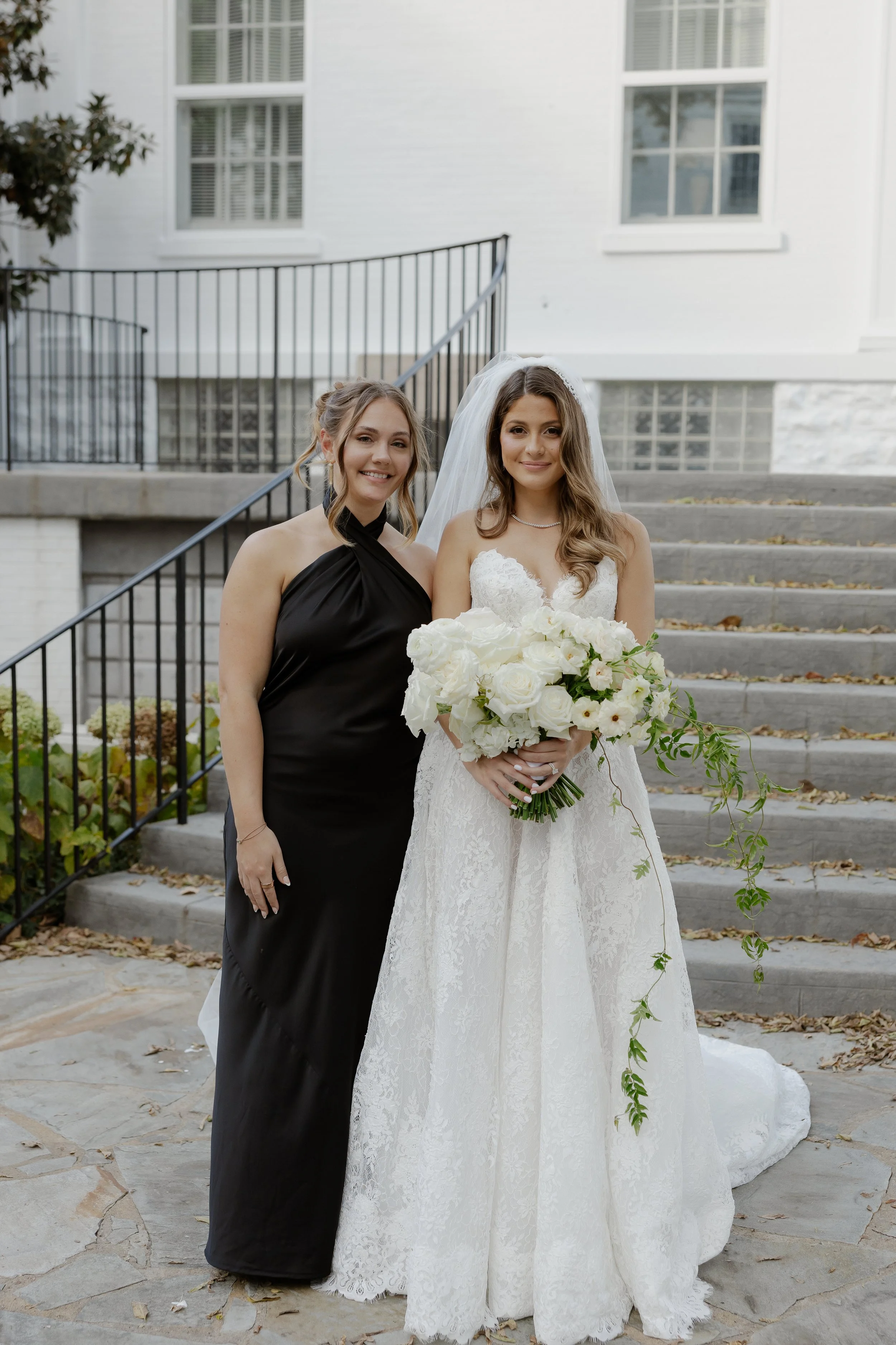 E & R Family Photos-4284.jpg