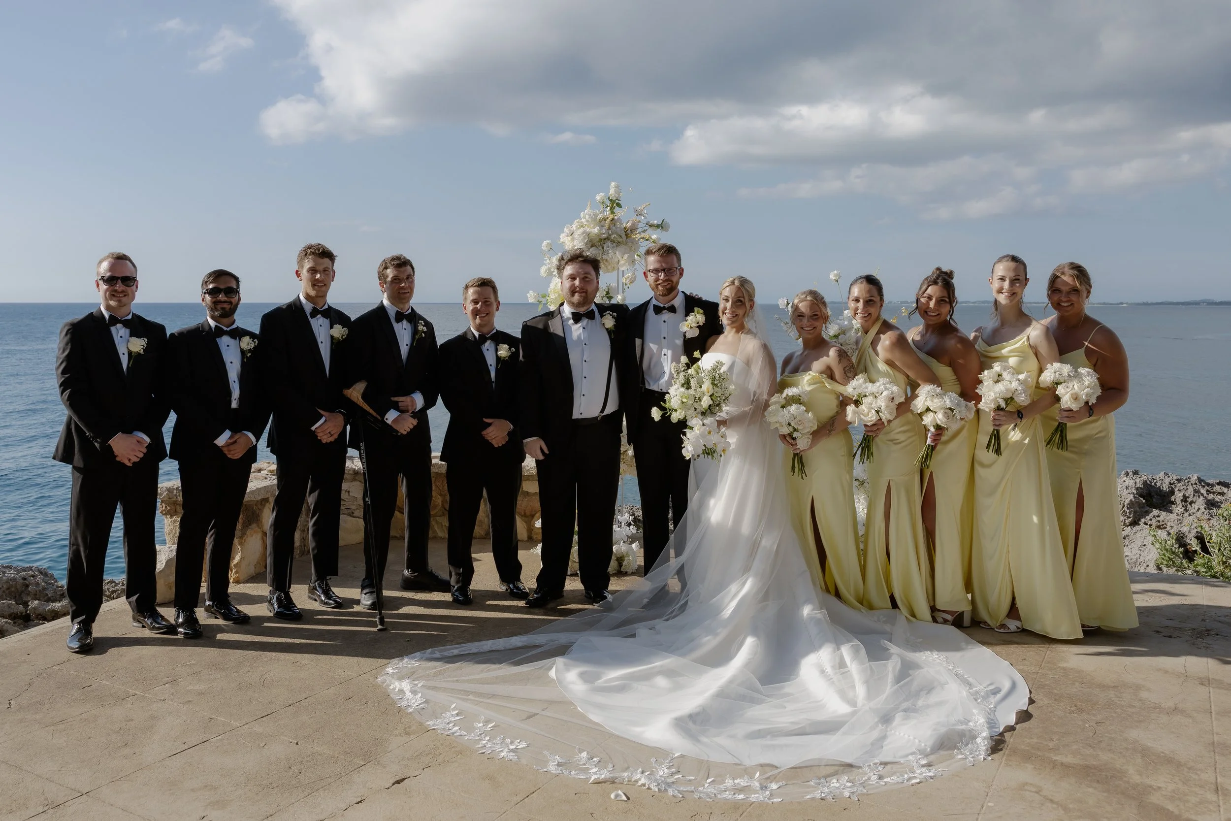 Sydney & Zach Wedding Week-1958.jpg