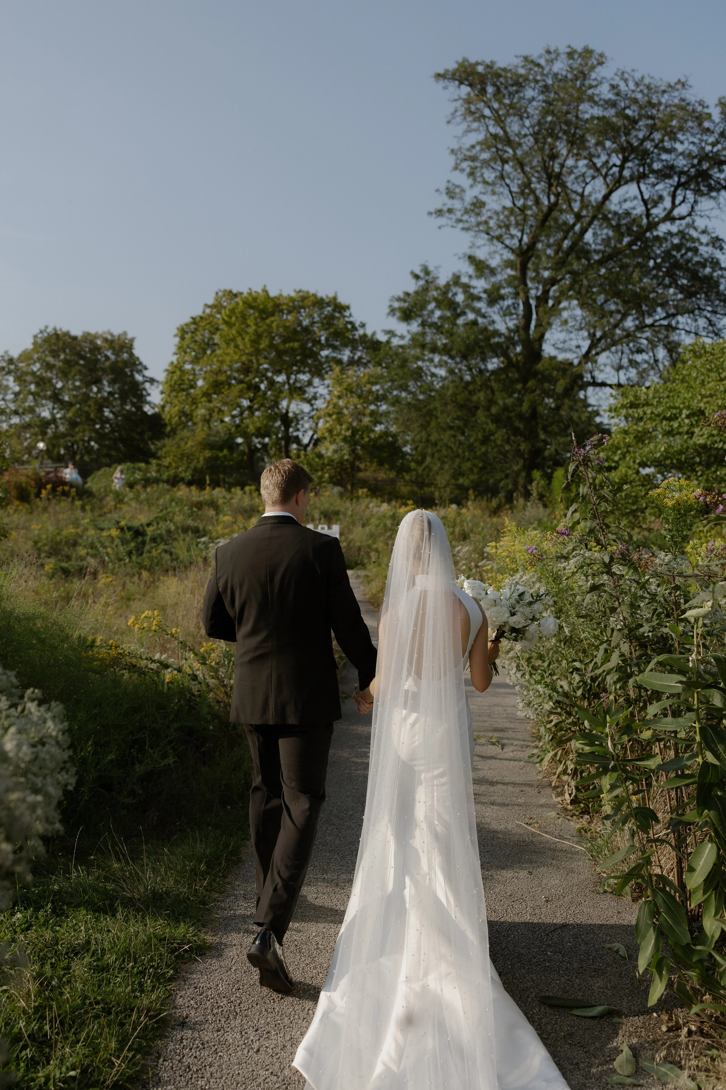 J & T ceremony-1065.jpg