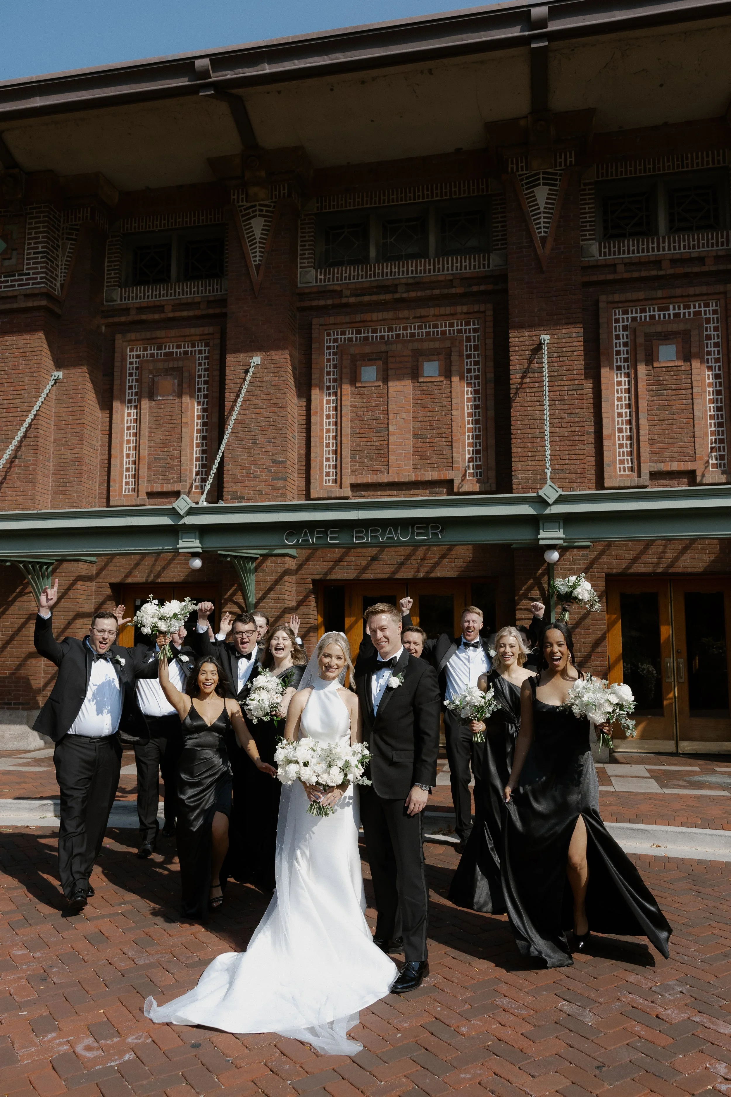 J & T family + friends-0272.jpg