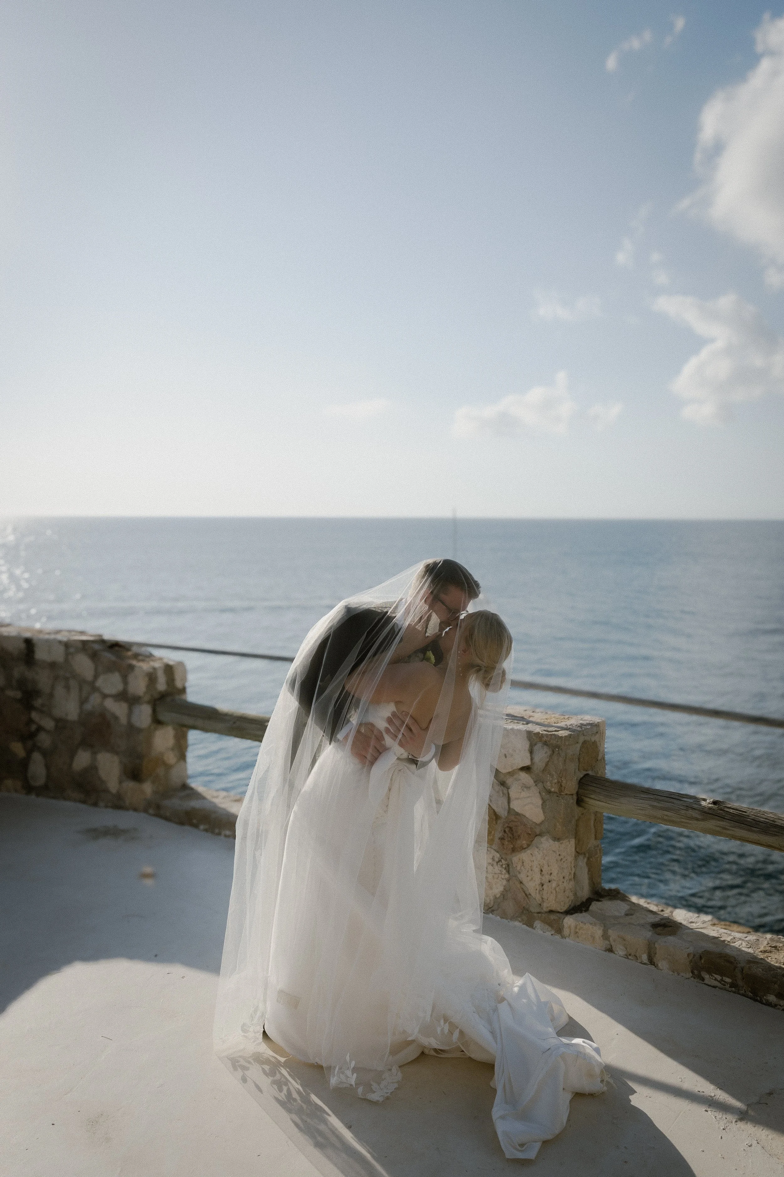 Sydney & Zach Wedding Week-2422.jpg