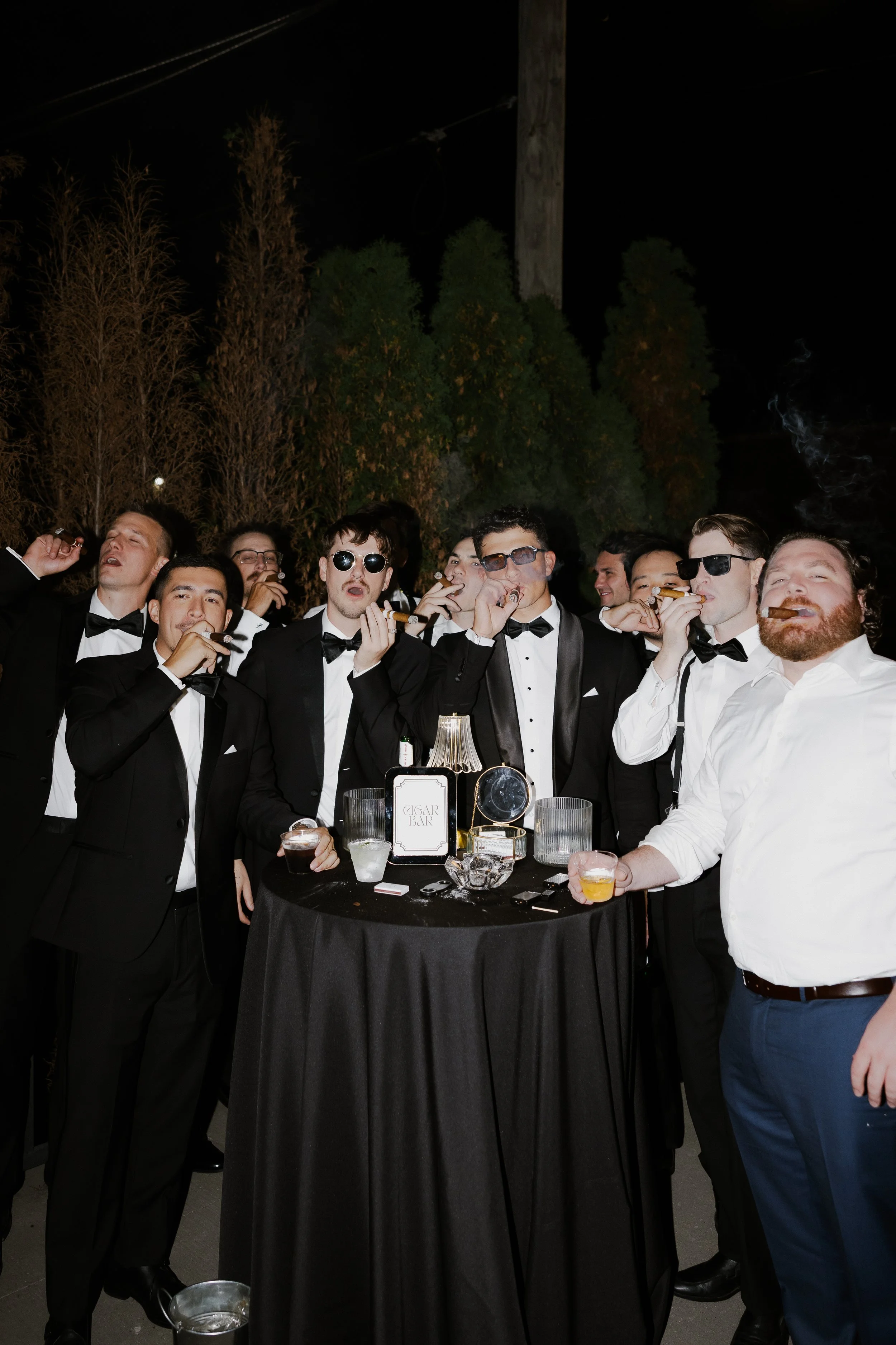 E & B reception-9870.jpg