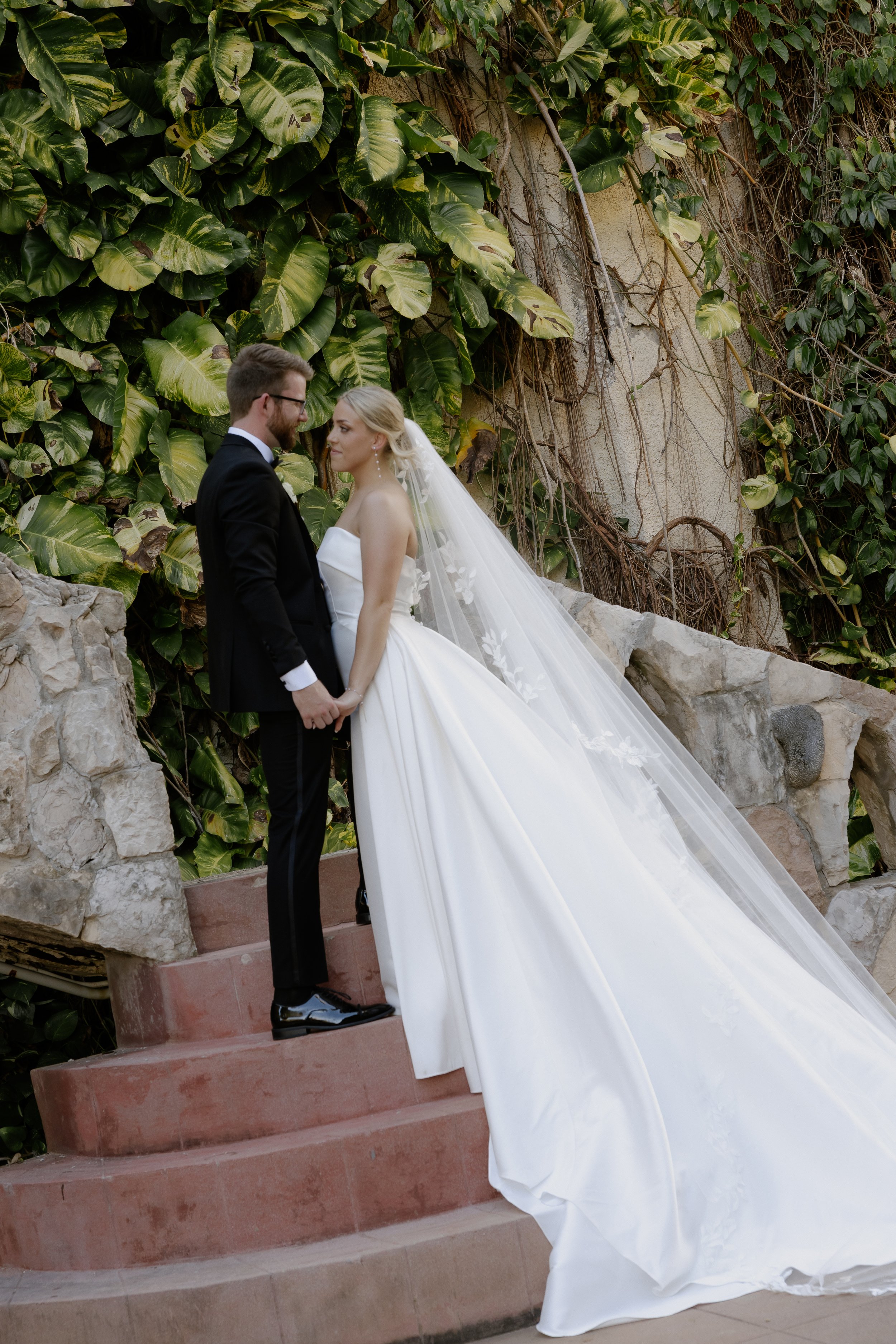 Sydney & Zach Wedding Week-6607-2.jpg