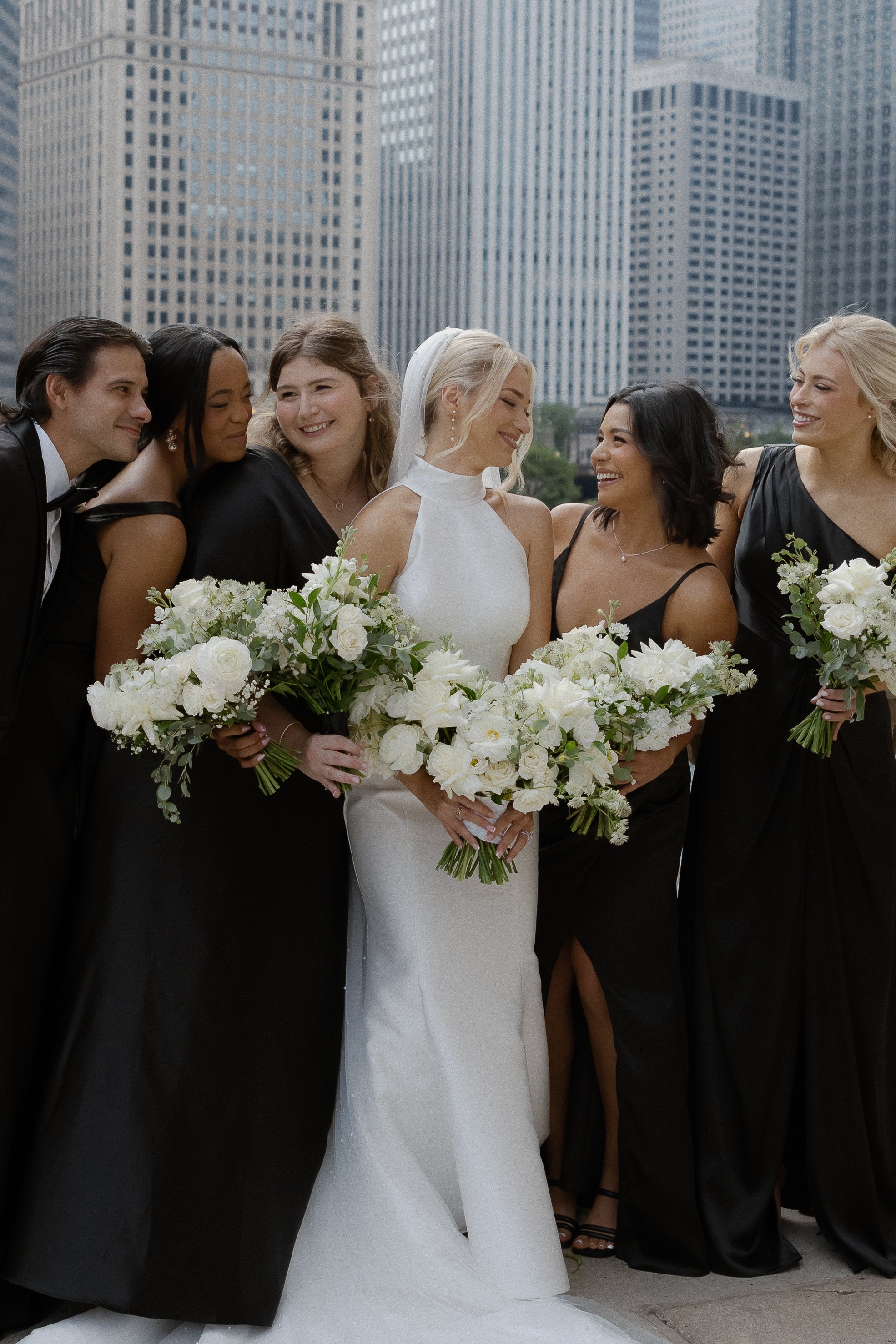 J & T family + friends-9365.jpg