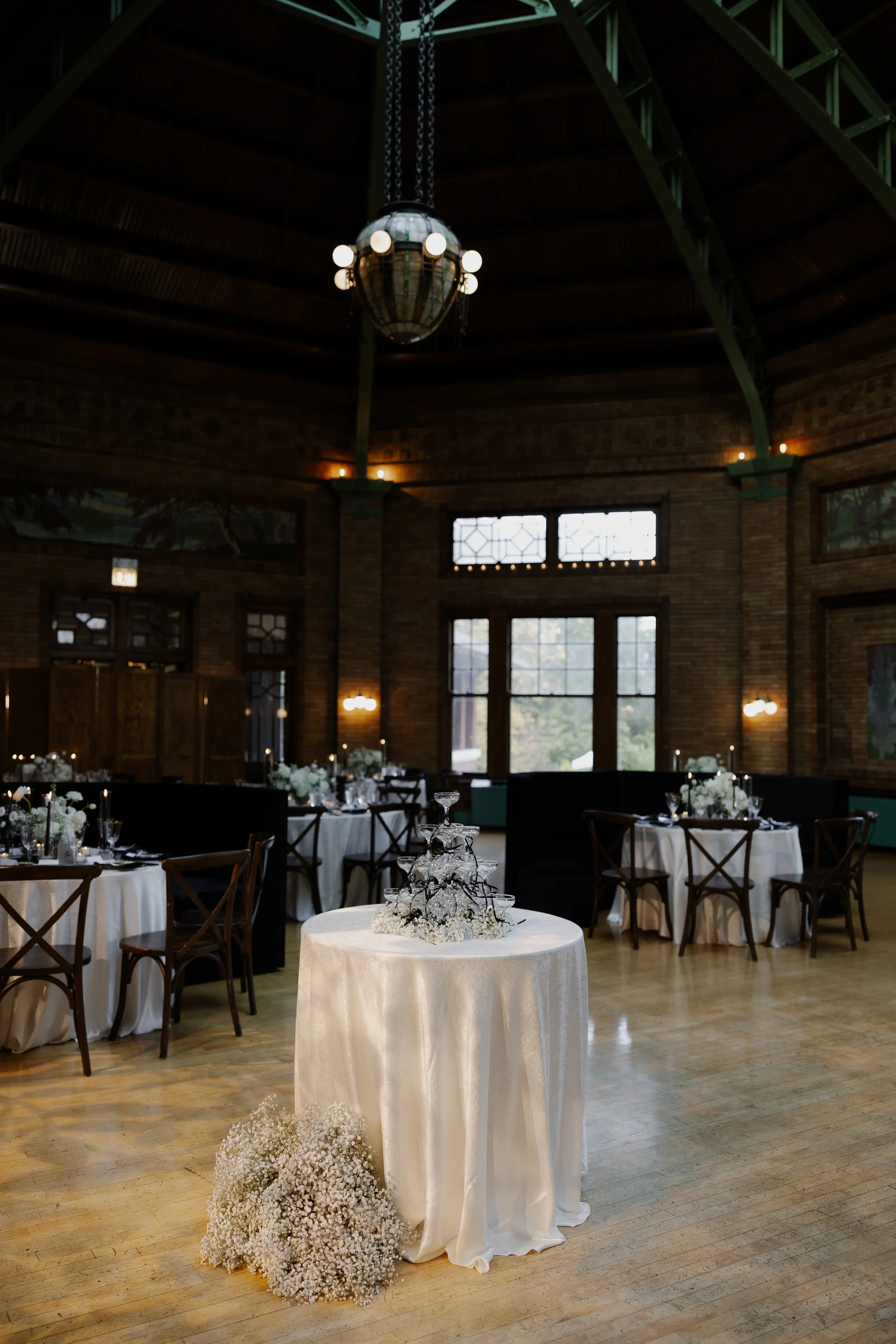 J & T reception-1565-2.jpg