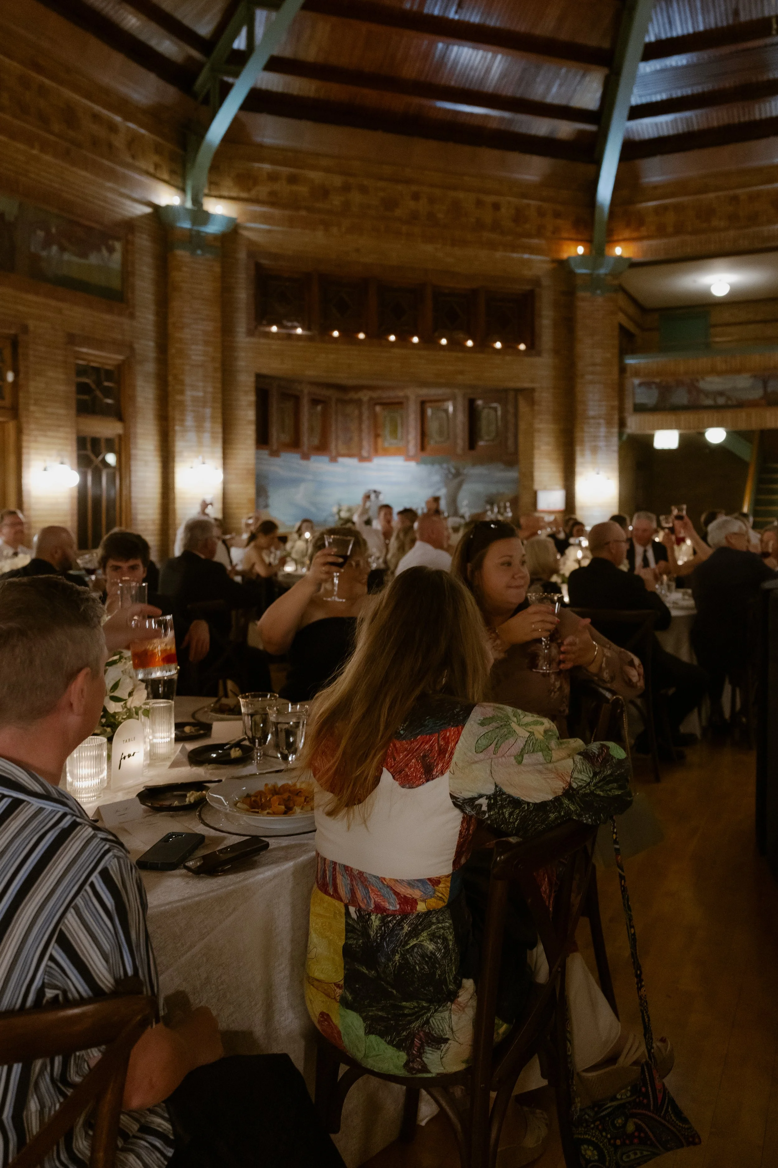 J & T reception-2419-3.jpg