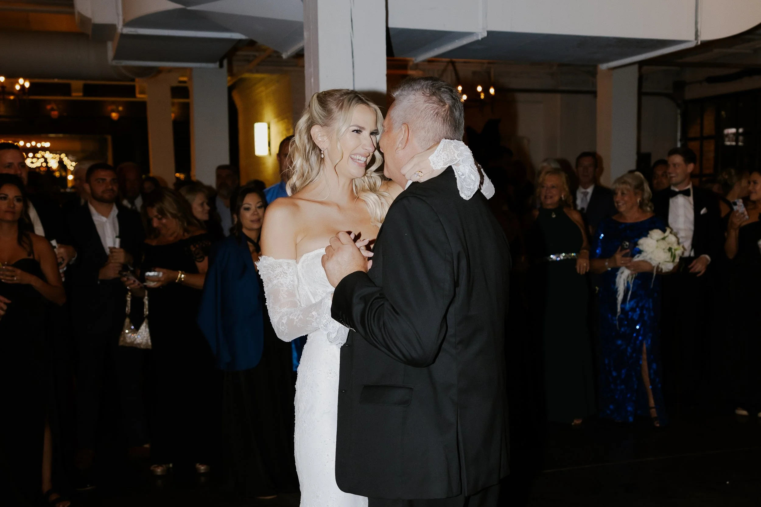 E & B reception-8855.jpg