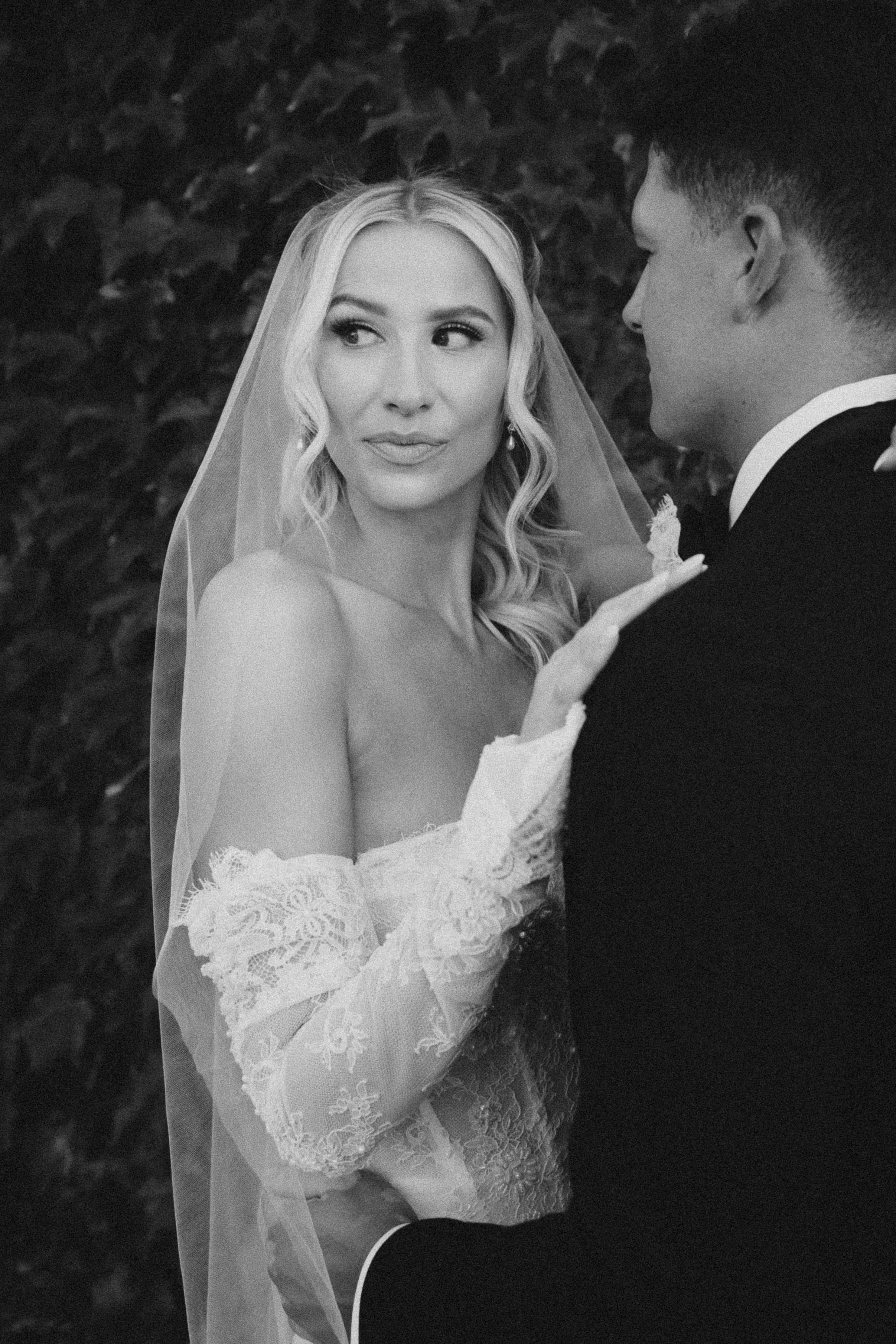 E & B bride & groom-6200-2.jpg