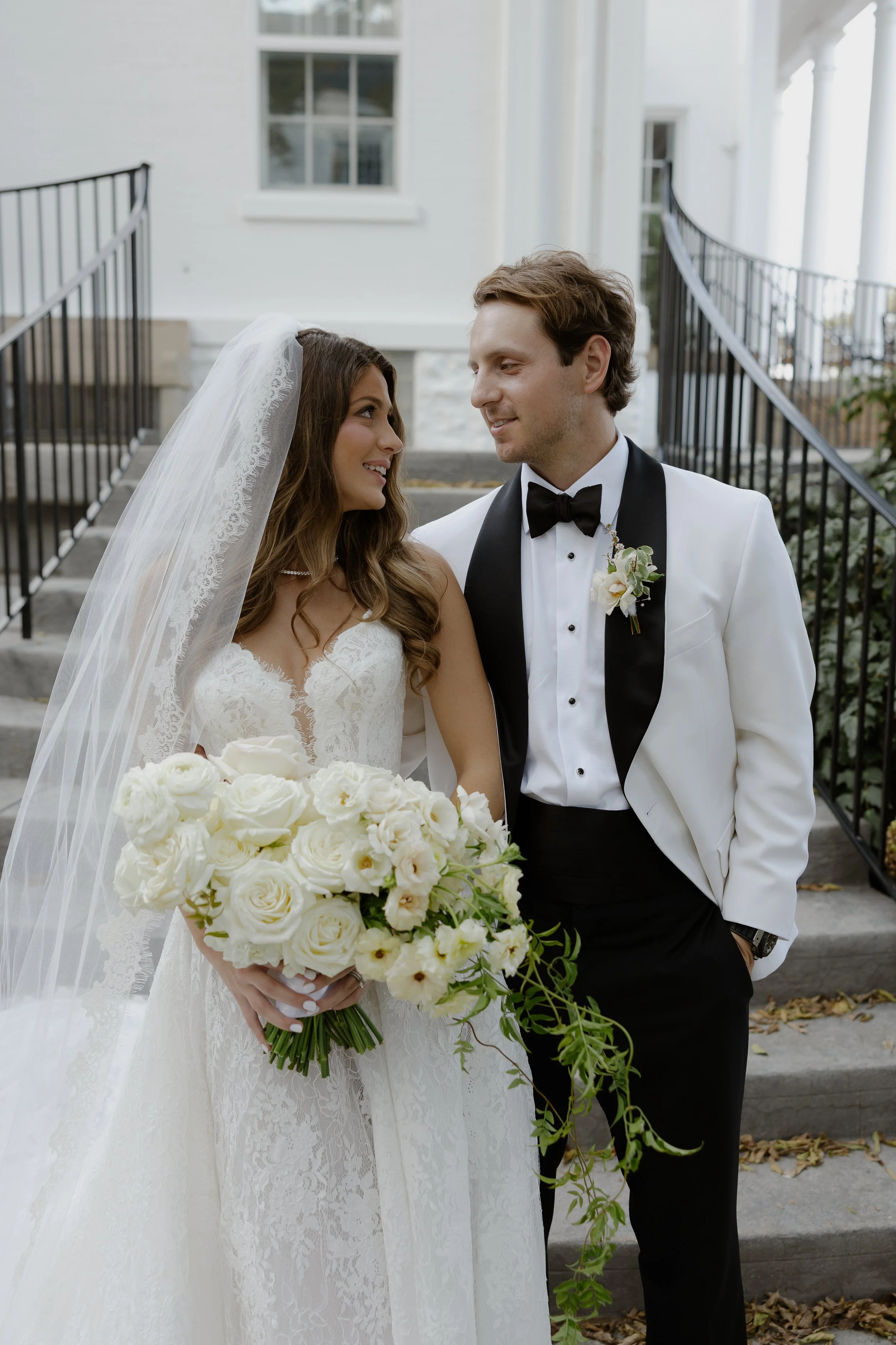 E & R Bride & Groom-4424.jpg