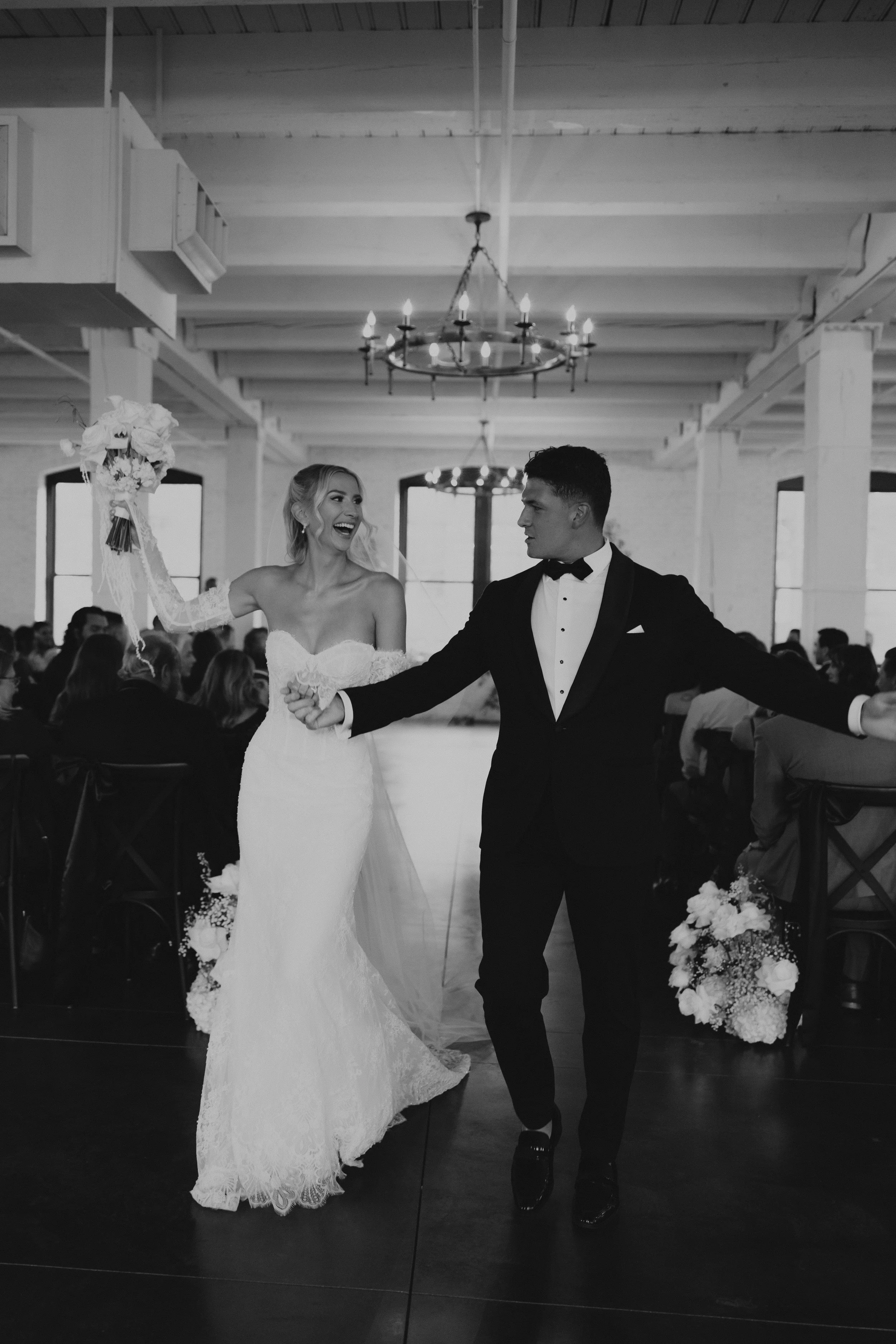 E & B ceremony-7232-2.jpg