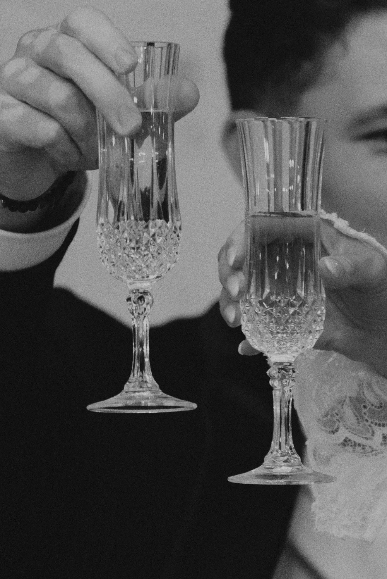 E & B reception-1411-2.jpg