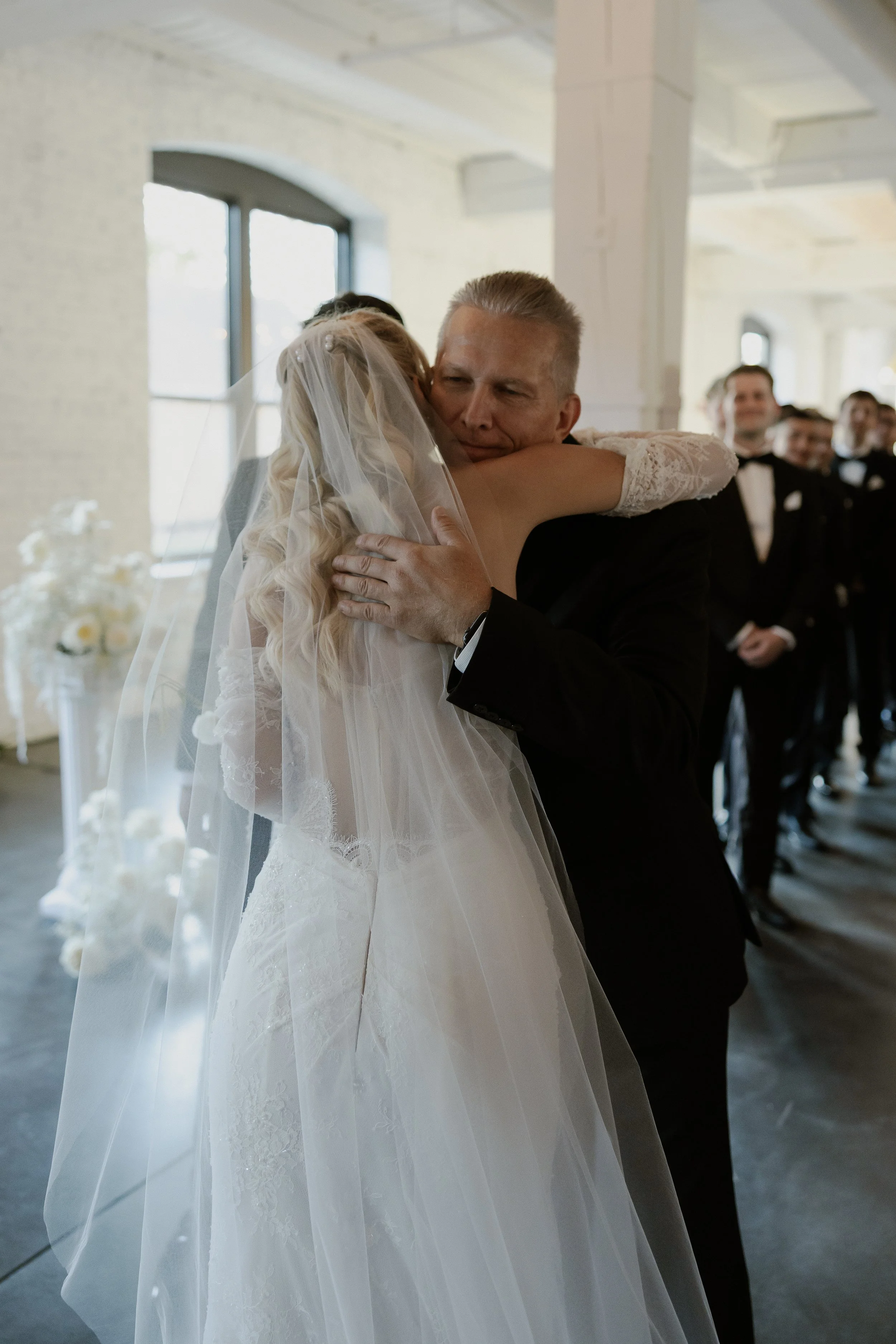 E & B ceremony-7041.jpg