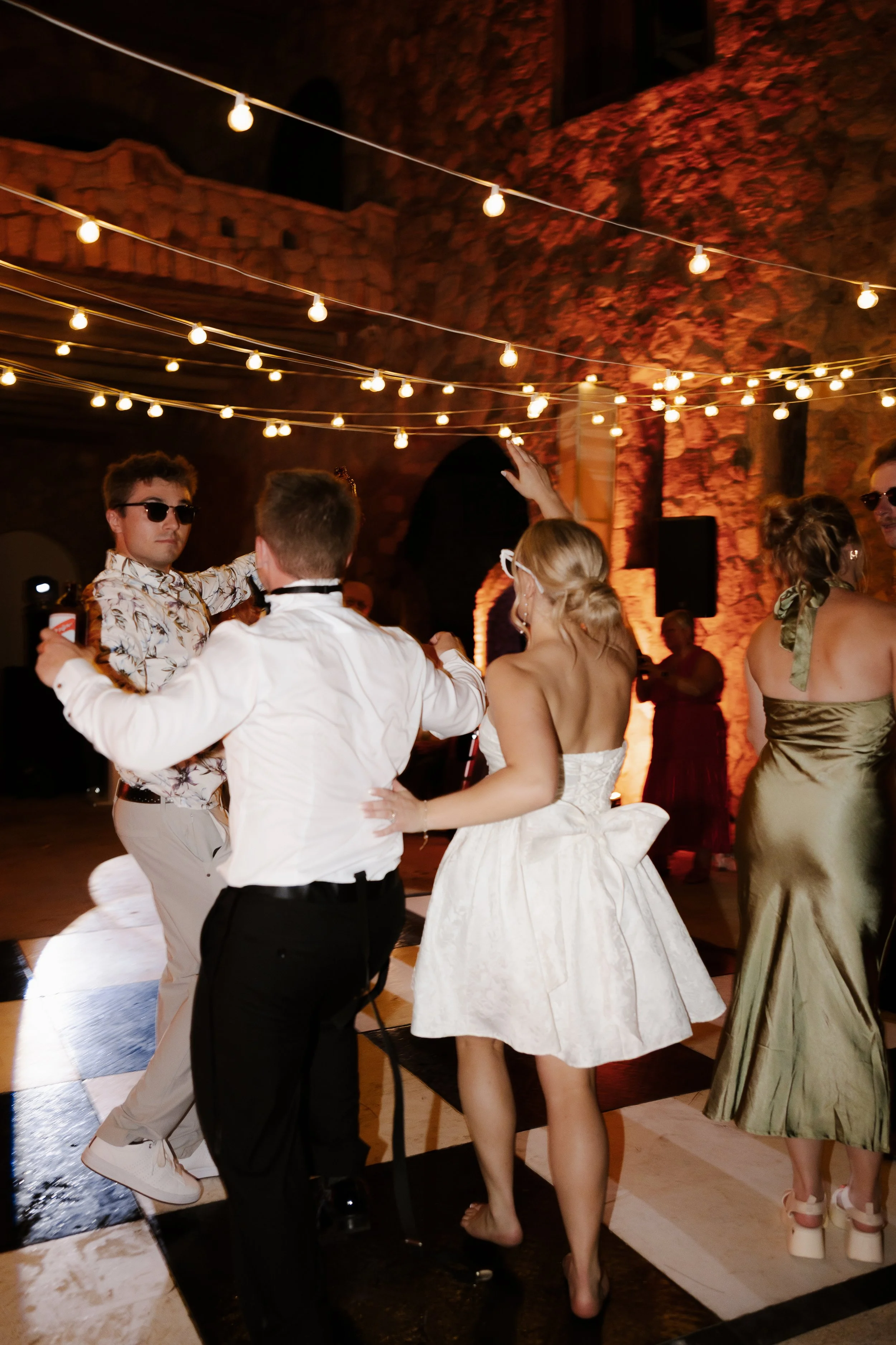 Sydney & Zach Wedding Week-4303.jpg