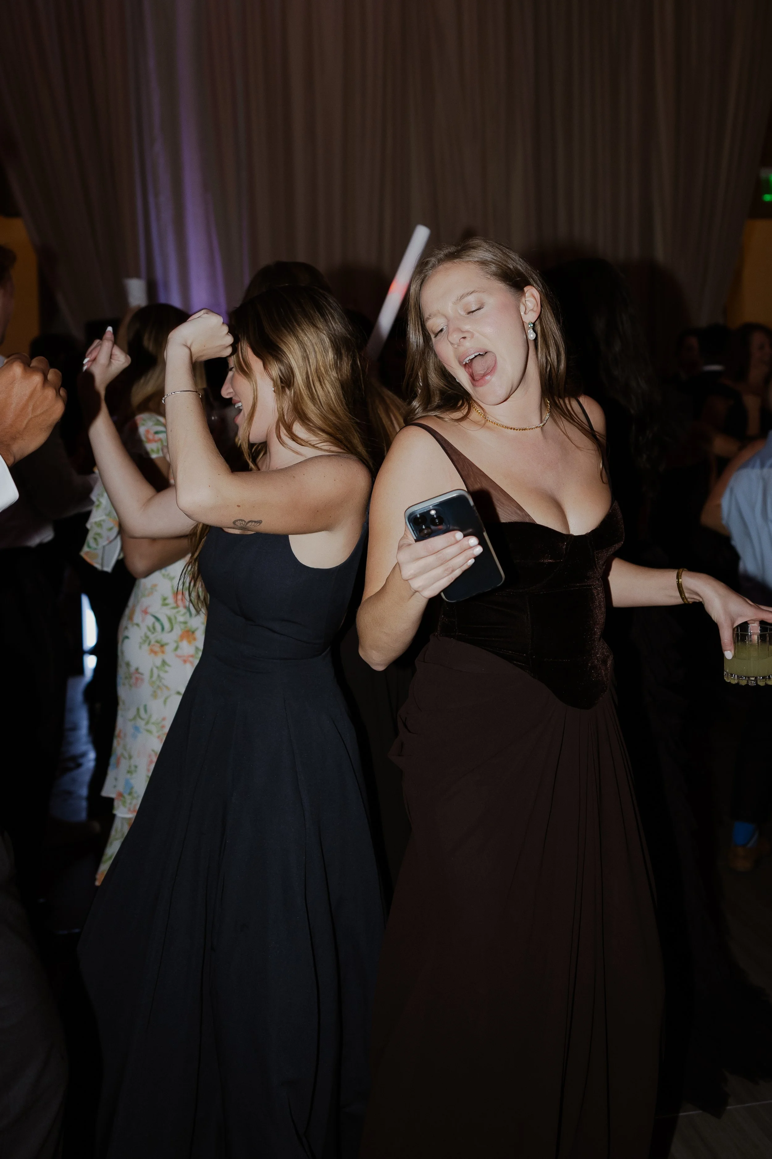 E & R Reception-8030.jpg