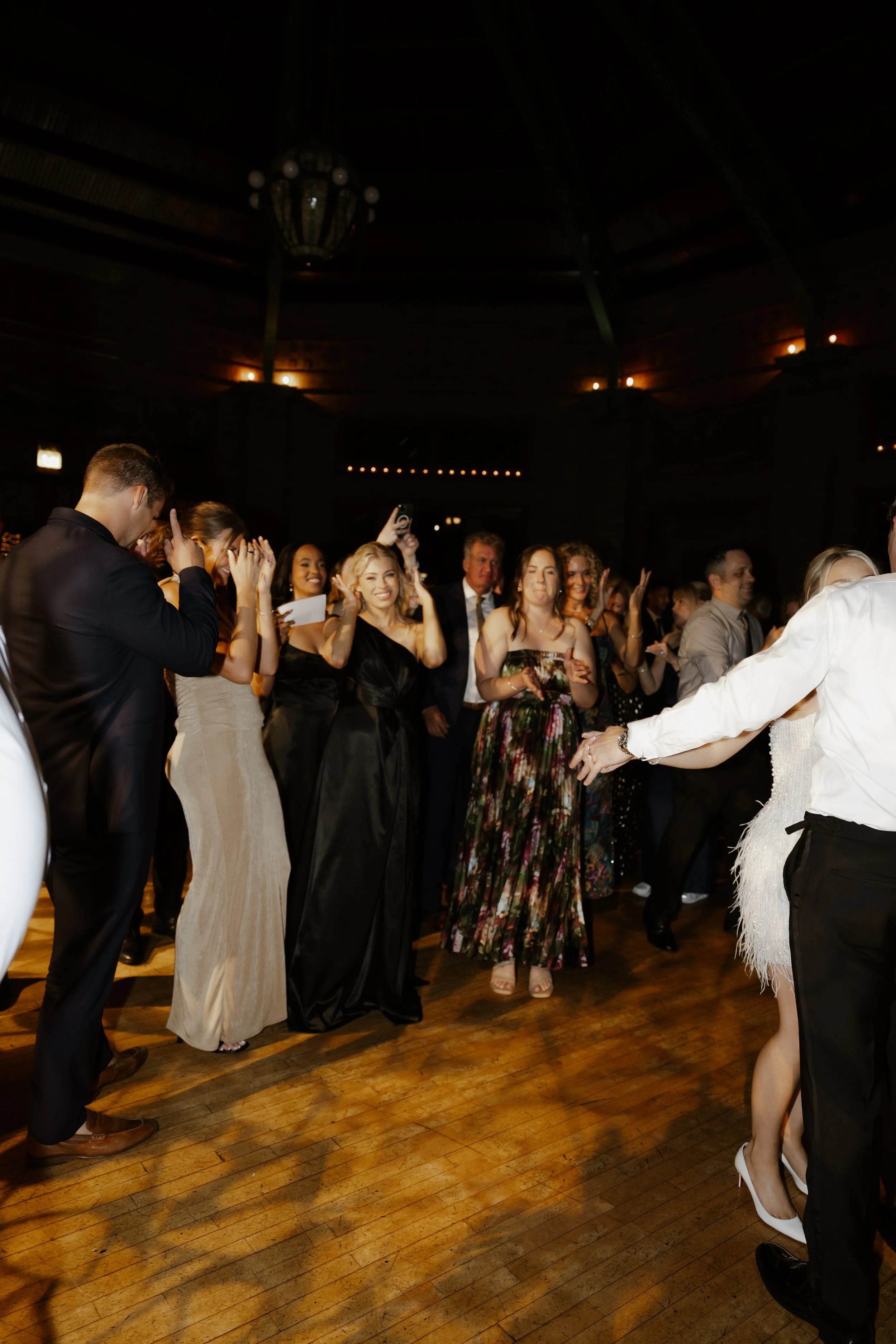 J & T reception-2690-2.jpg