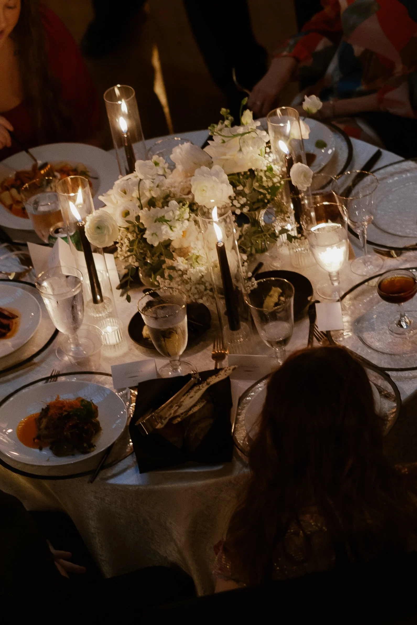 J & T reception-2280.jpg