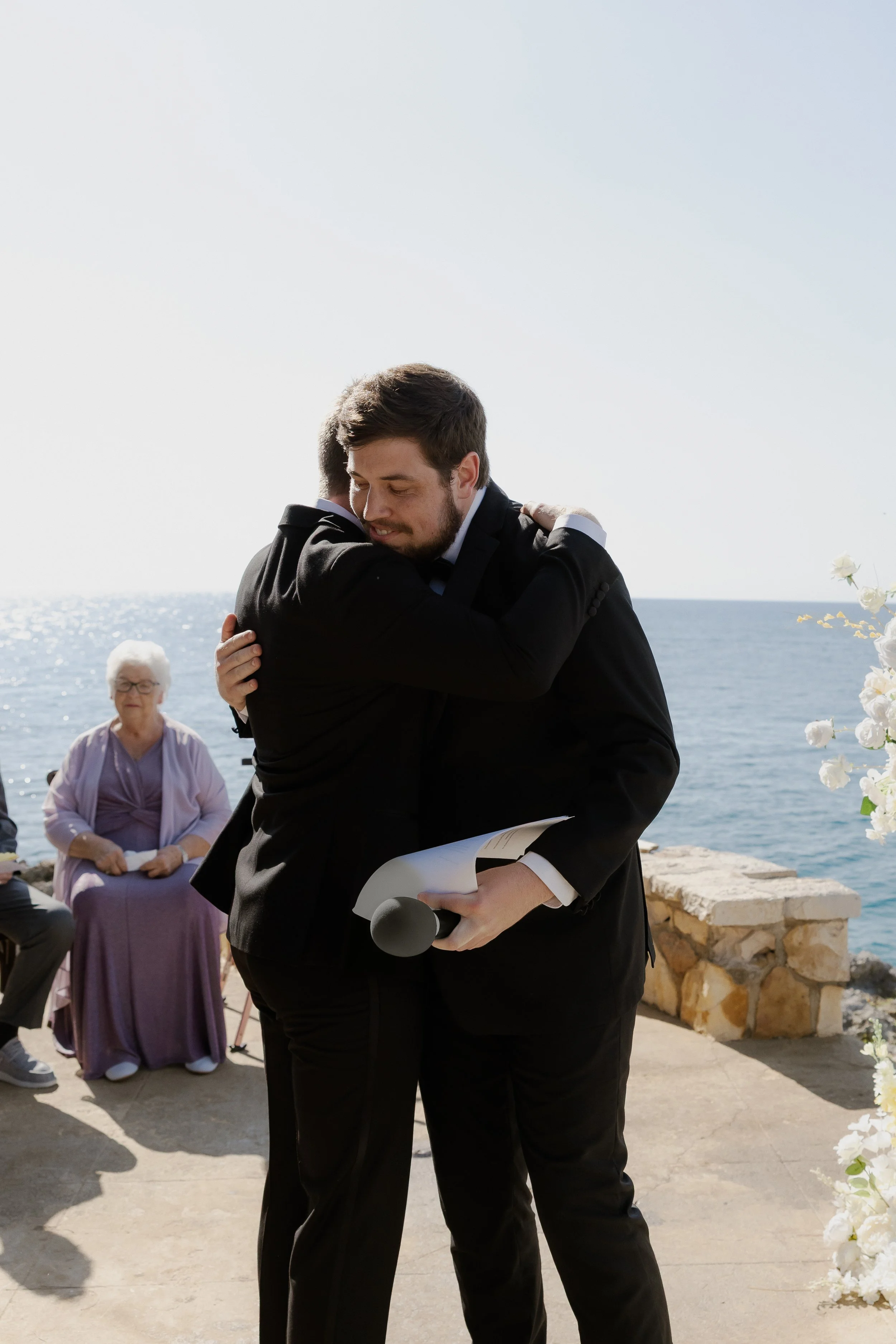 Sydney & Zach Wedding Week-0985.jpg