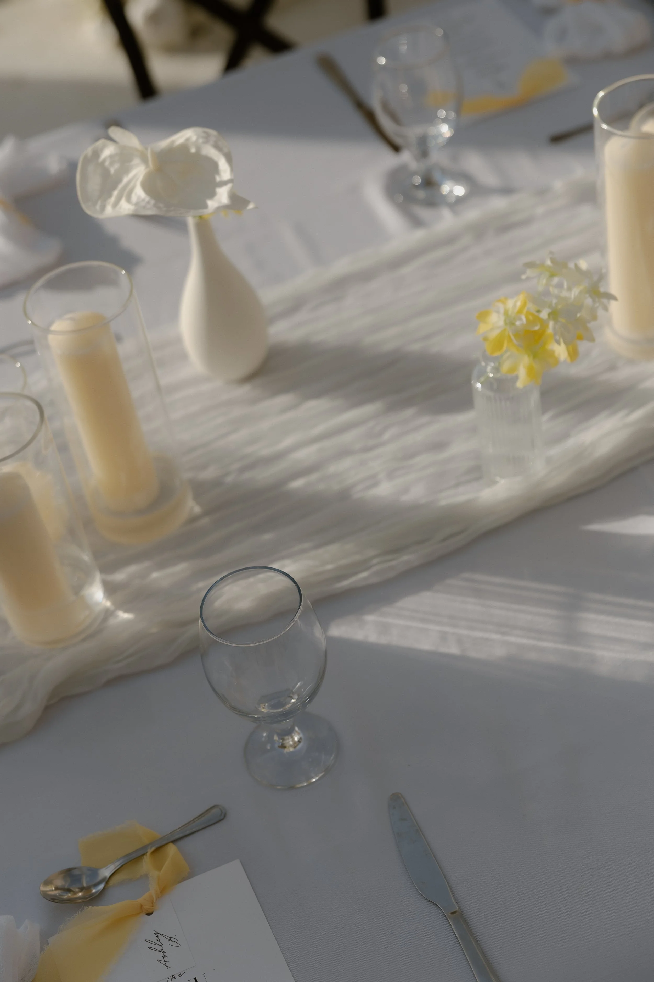 Sydney & Zach Wedding Week-2631.jpg