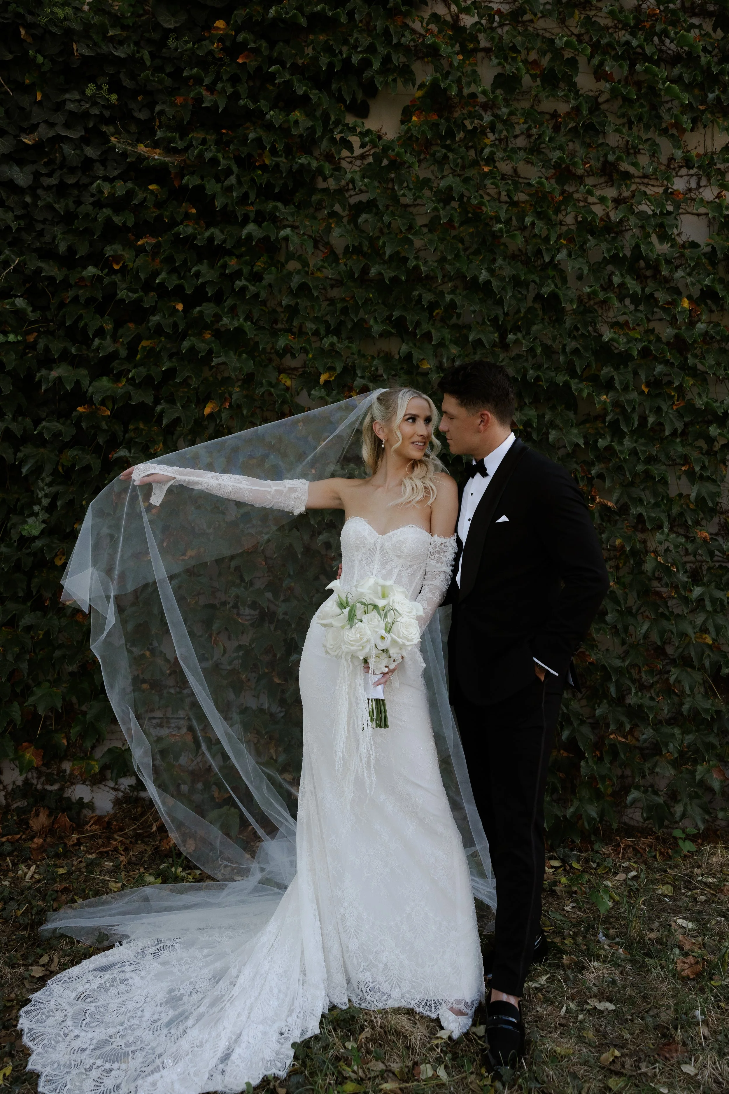 E & B bride & groom-6152.jpg