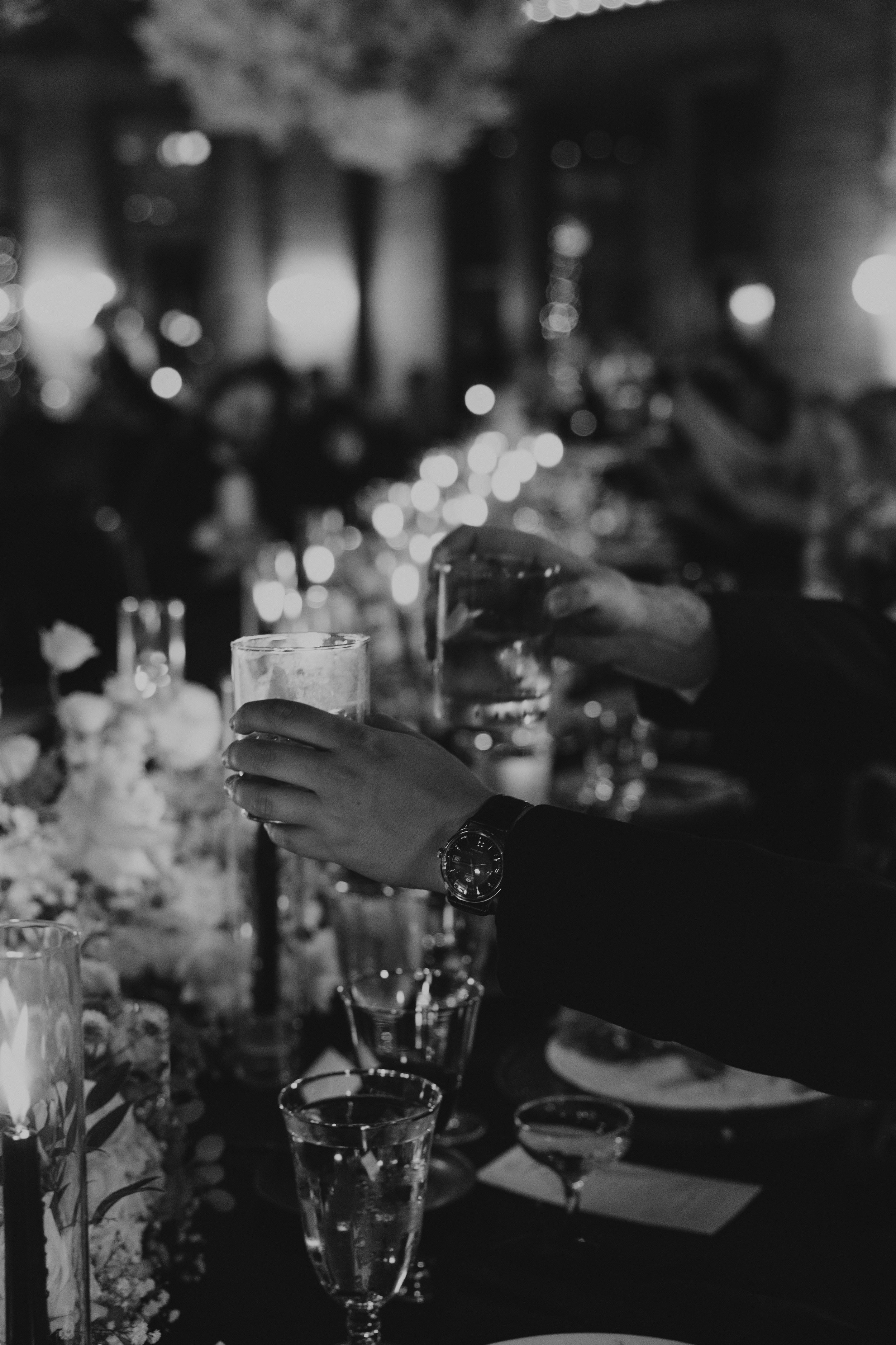 J & T reception-2392-2.jpg