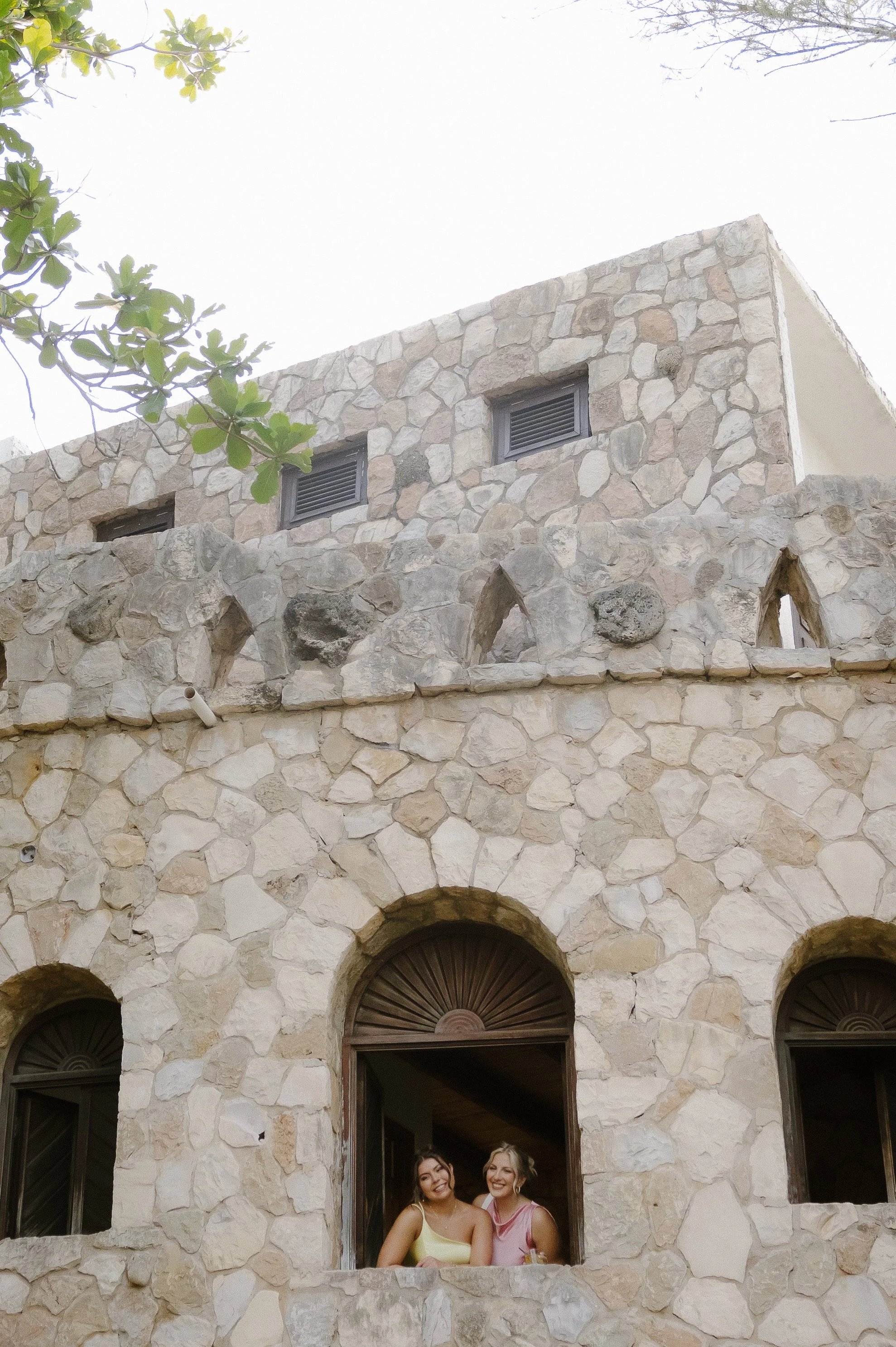 Sydney & Zach Wedding Week-6902-2.jpg