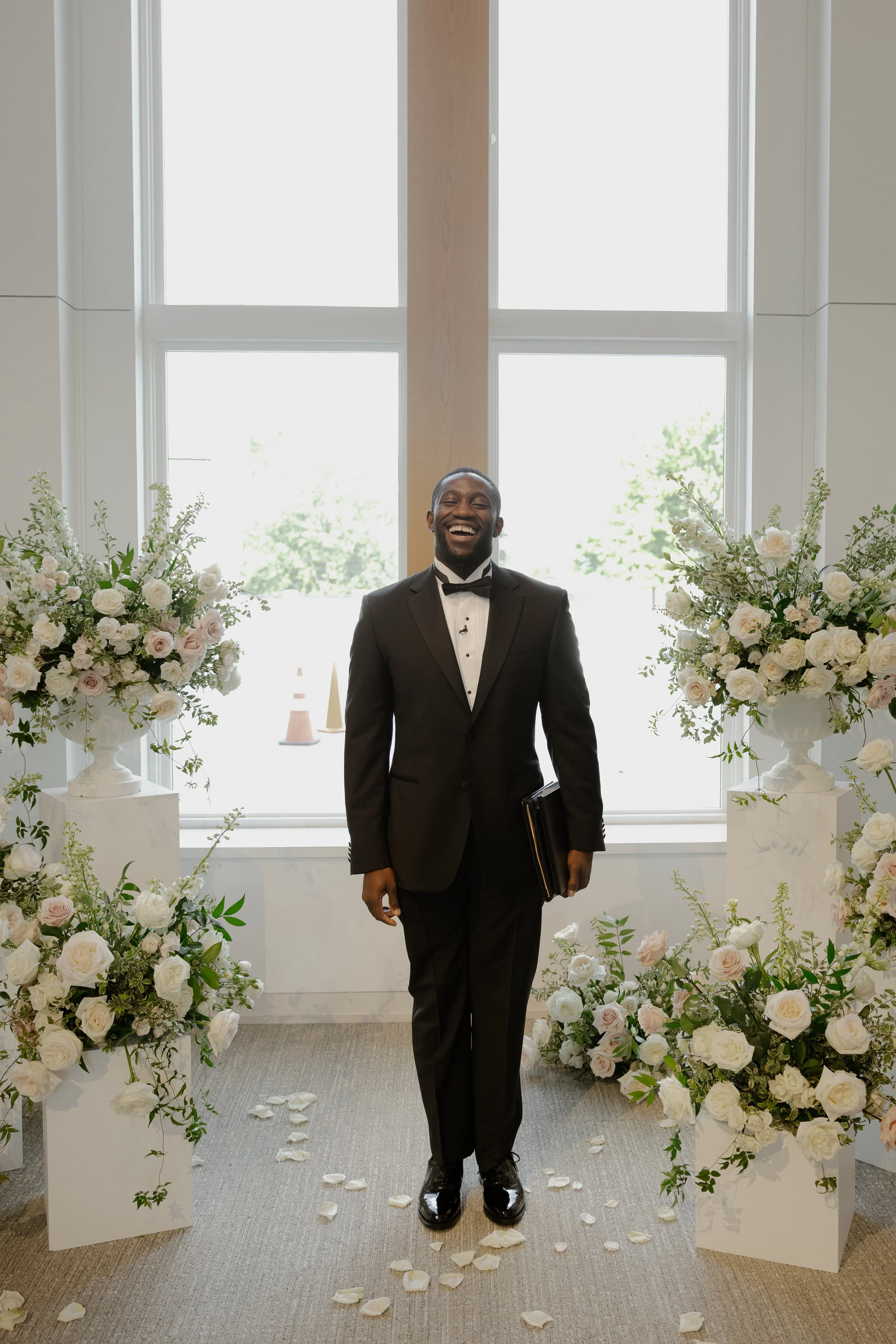 E & R Ceremony-2525.jpg