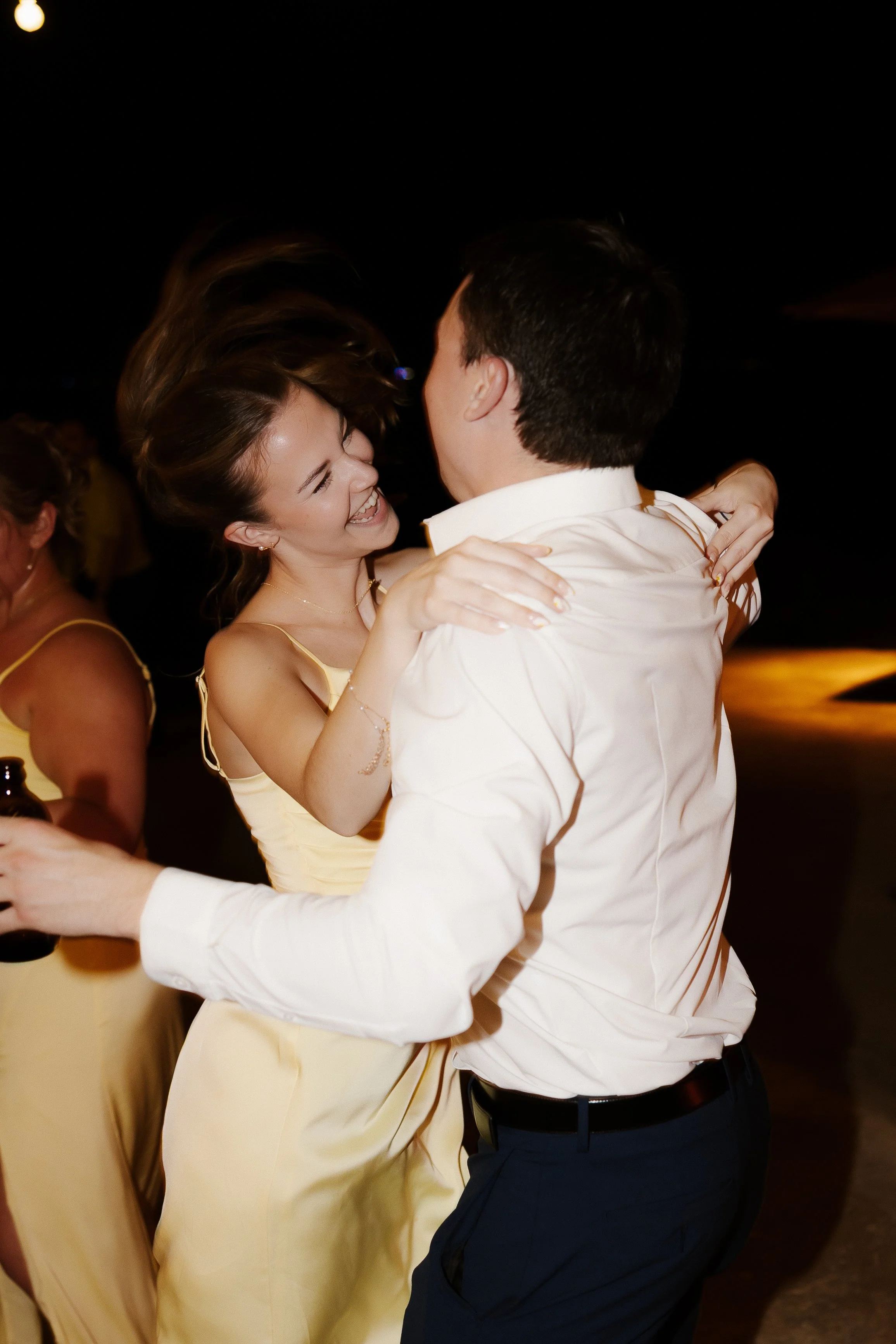 Sydney & Zach Wedding Week-4625.jpg