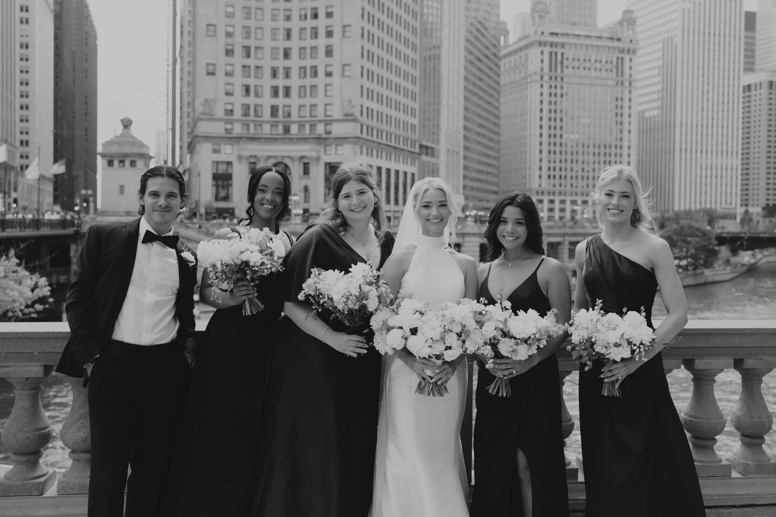 J & T family + friends-9319-2.jpg