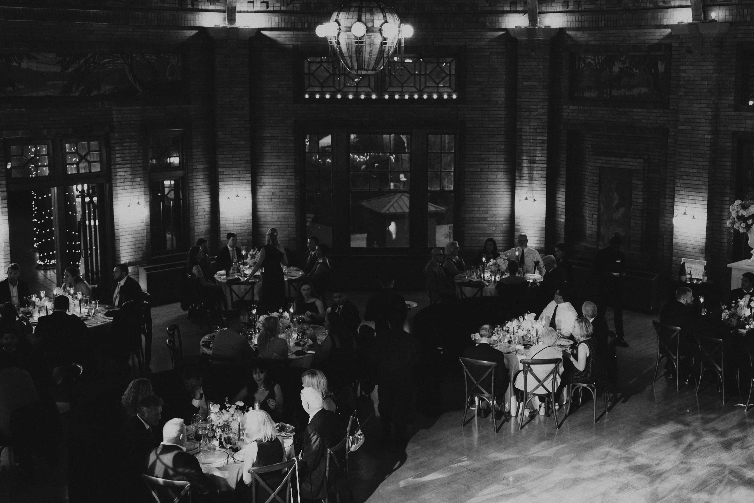 J & T reception-2273-2.jpg