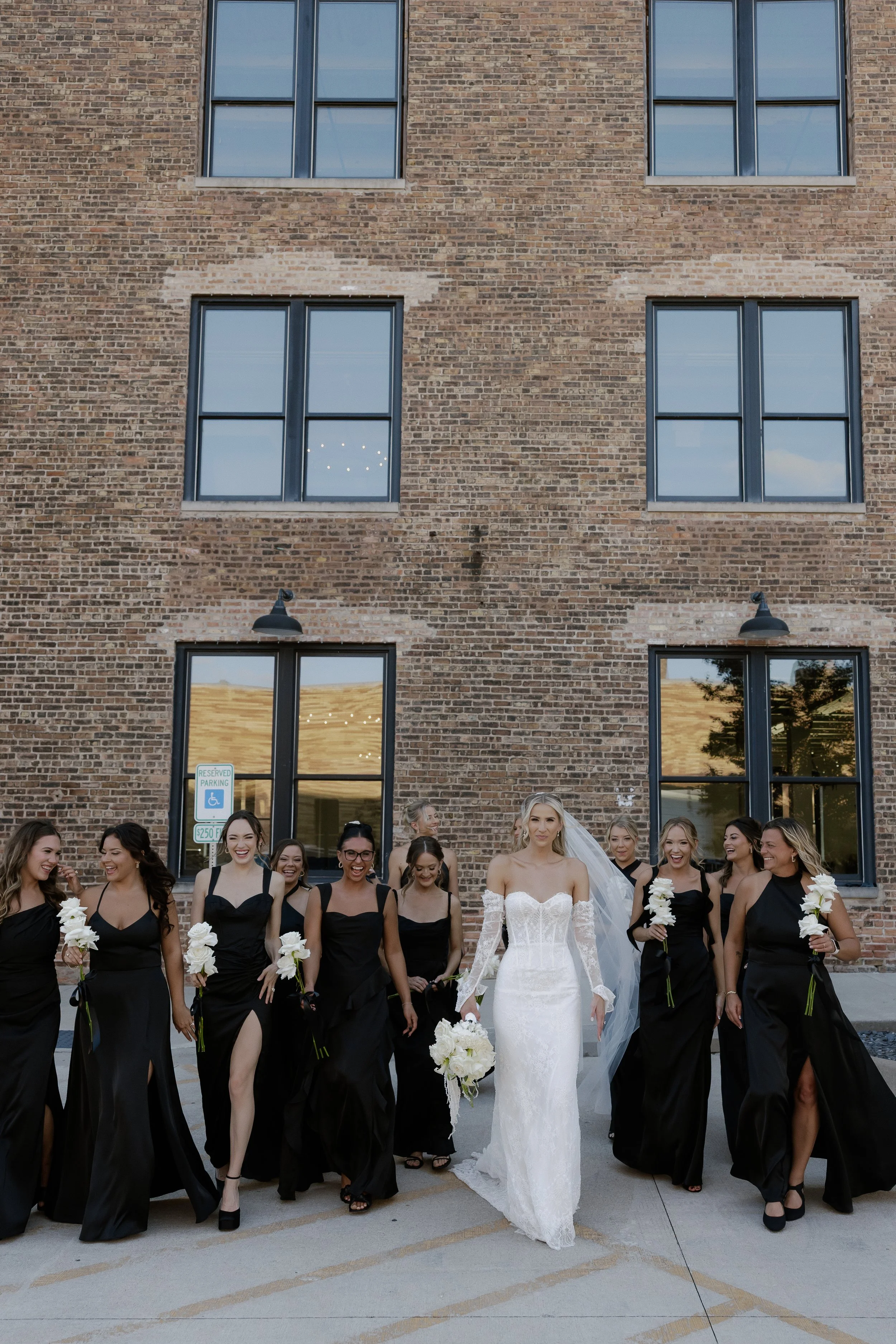 E & B family & friends-5865.jpg