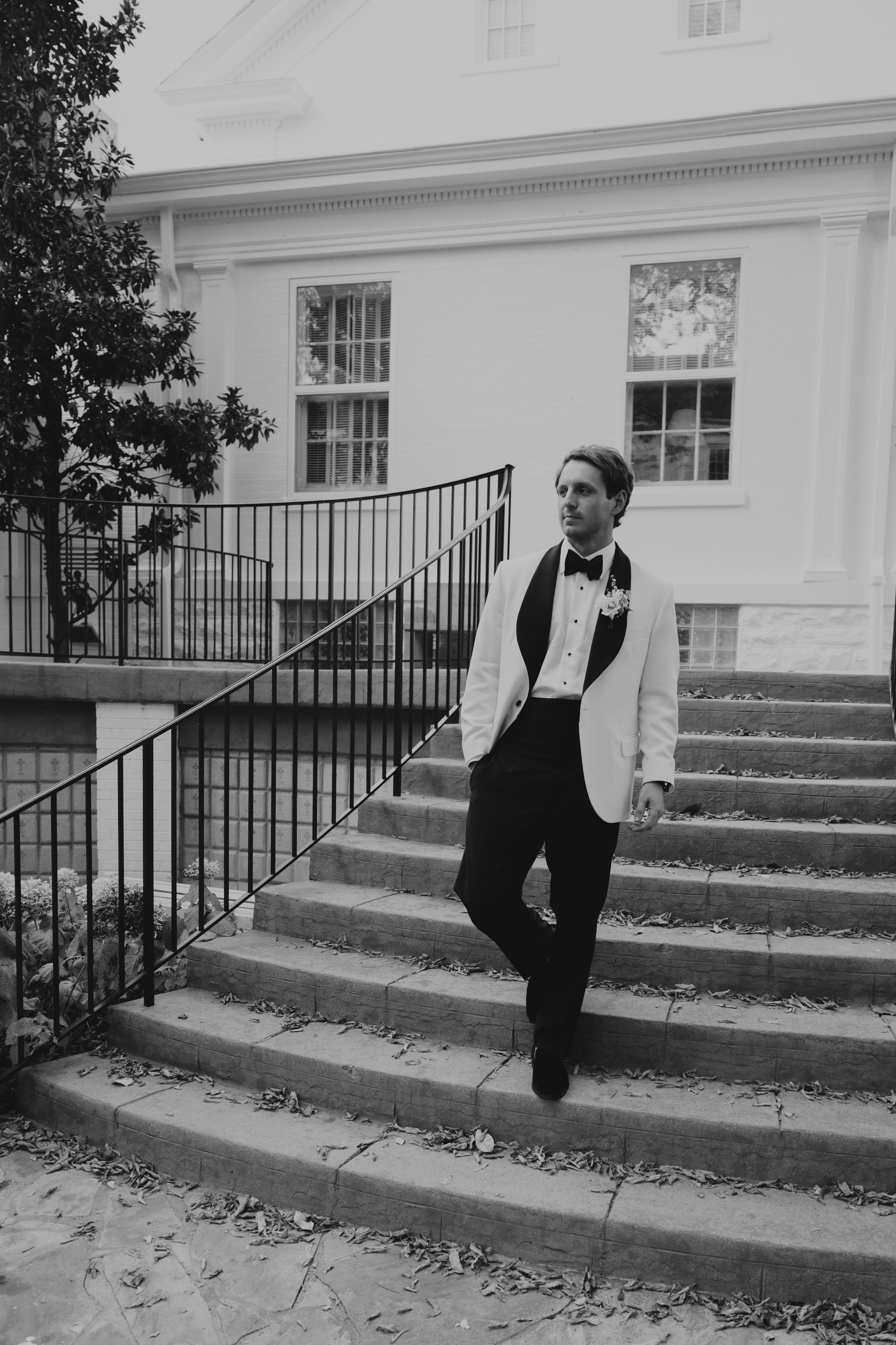 E & R Bride & Groom-2925-2.jpg