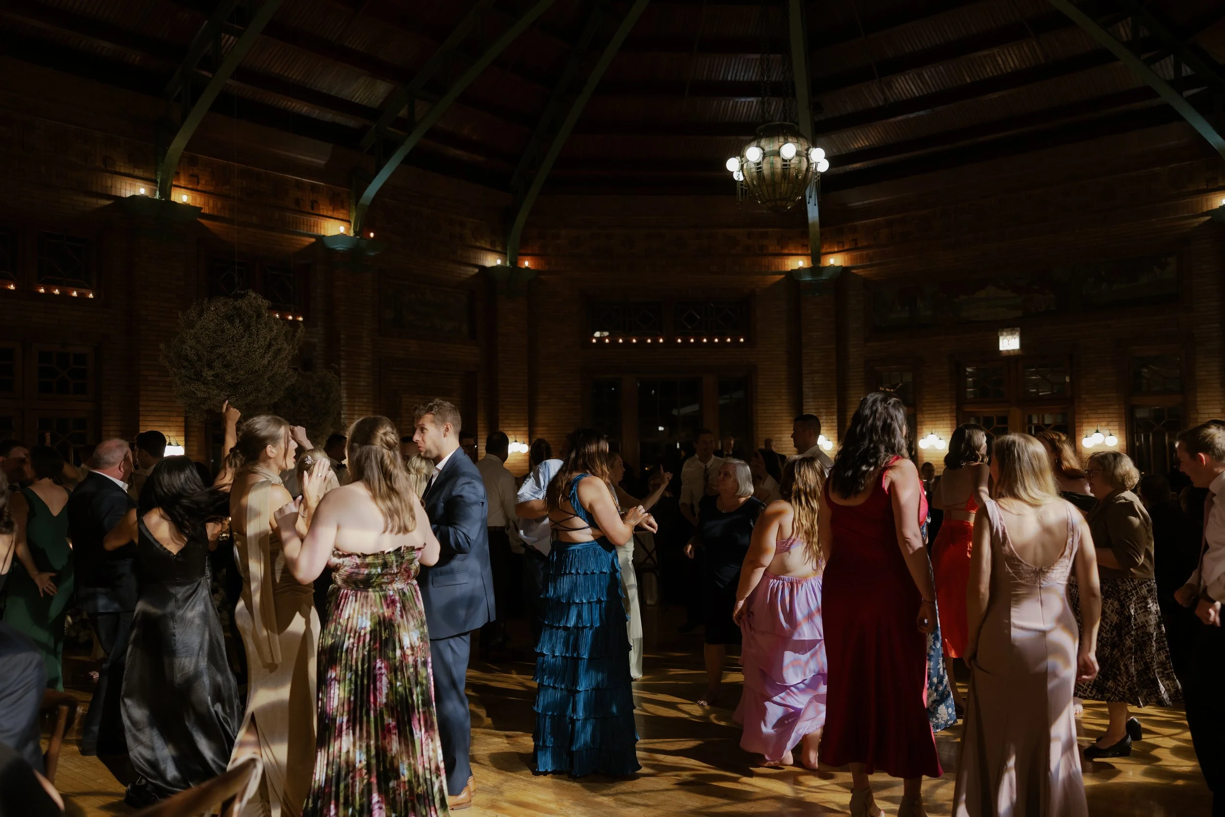 J & T reception-2614.jpg
