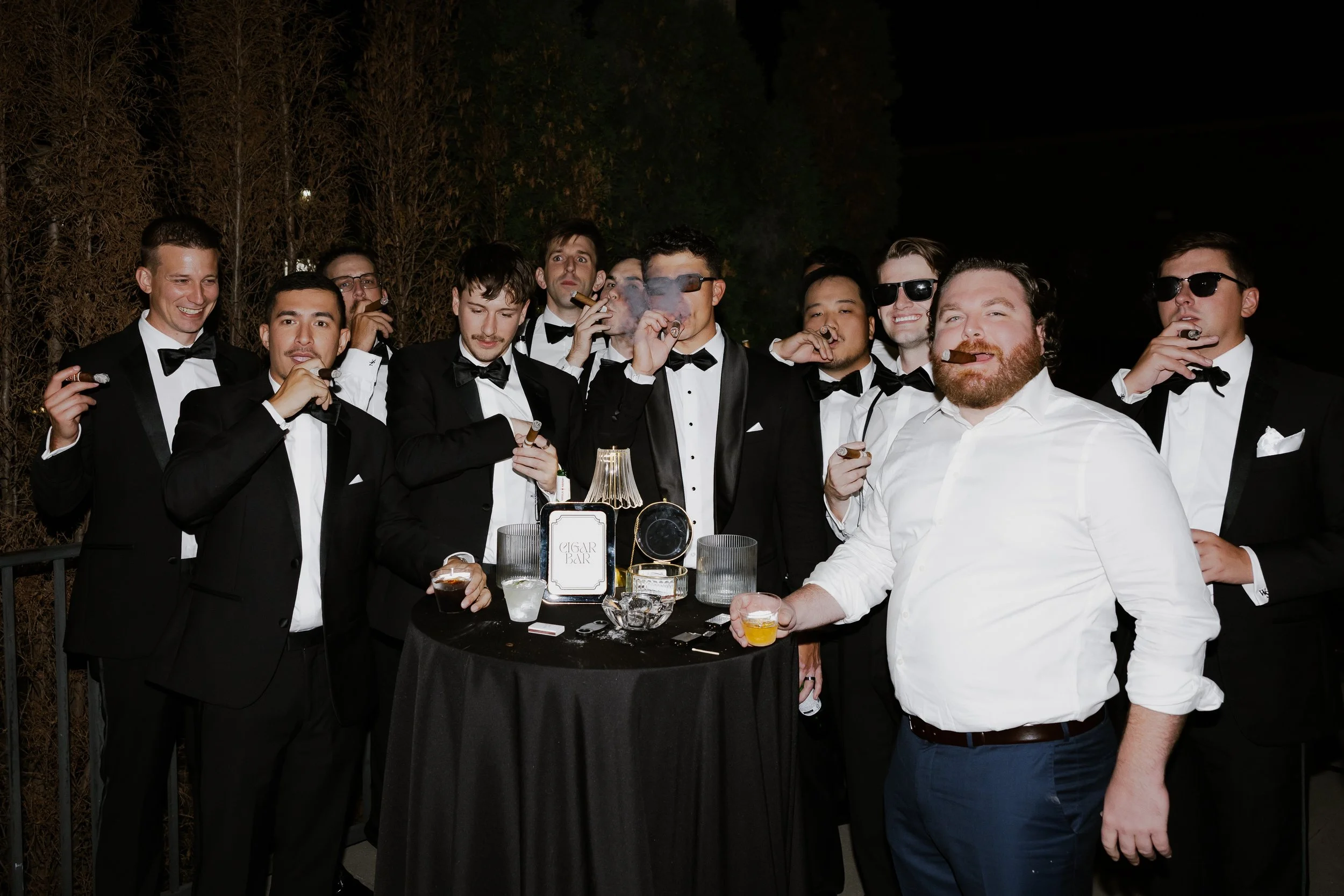 E & B reception-9860.jpg