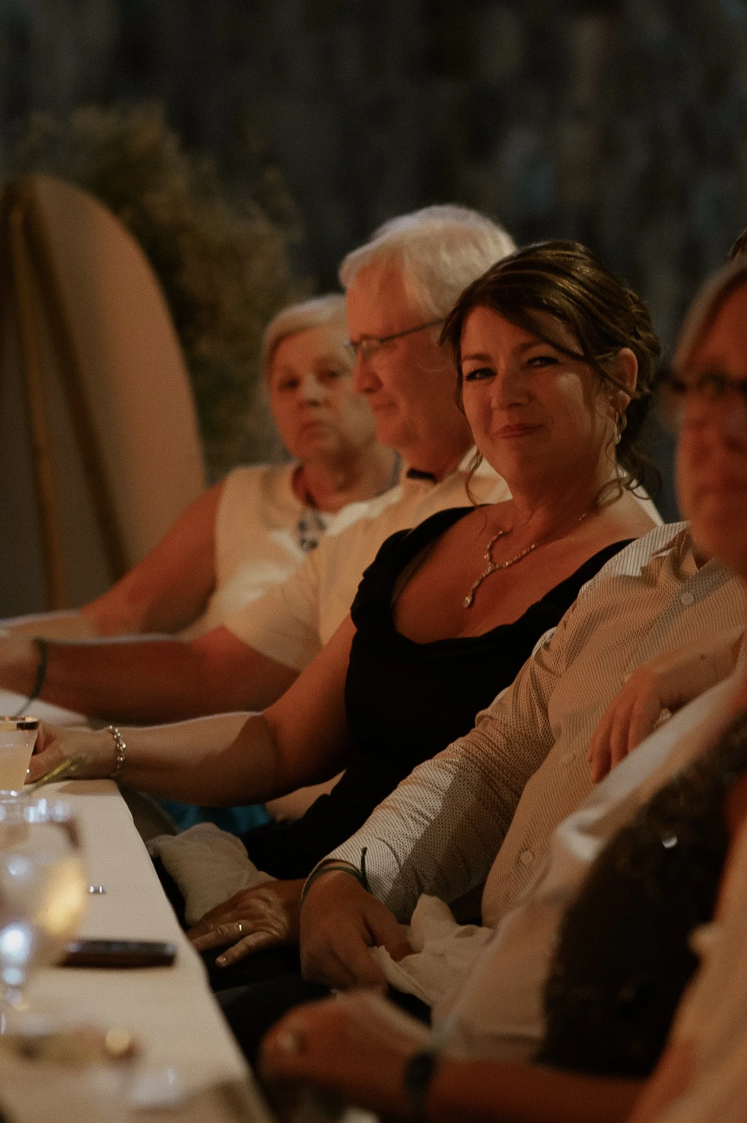 Sydney & Zach Wedding Week-3725.jpg