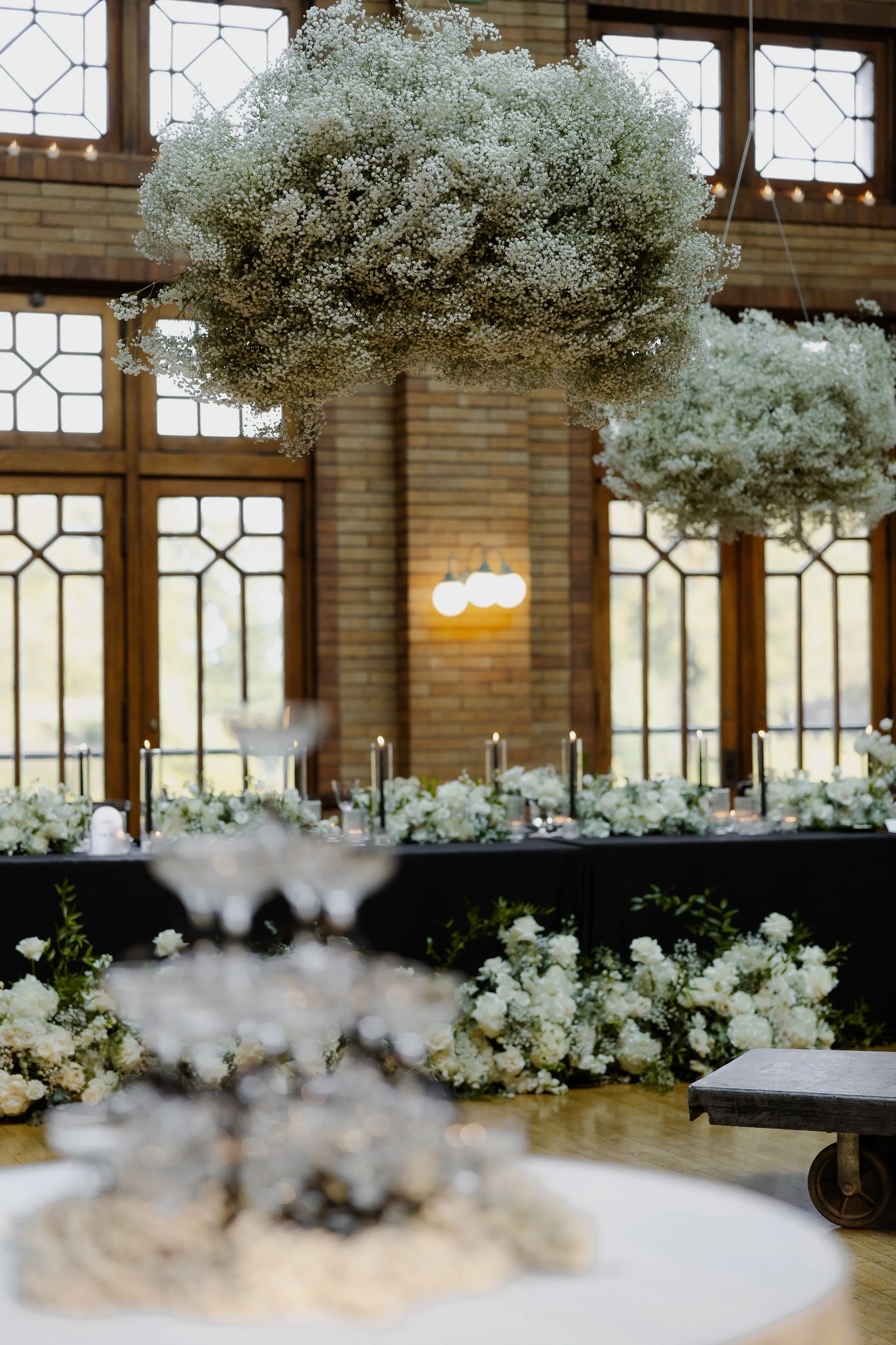 J & T reception-1450.jpg