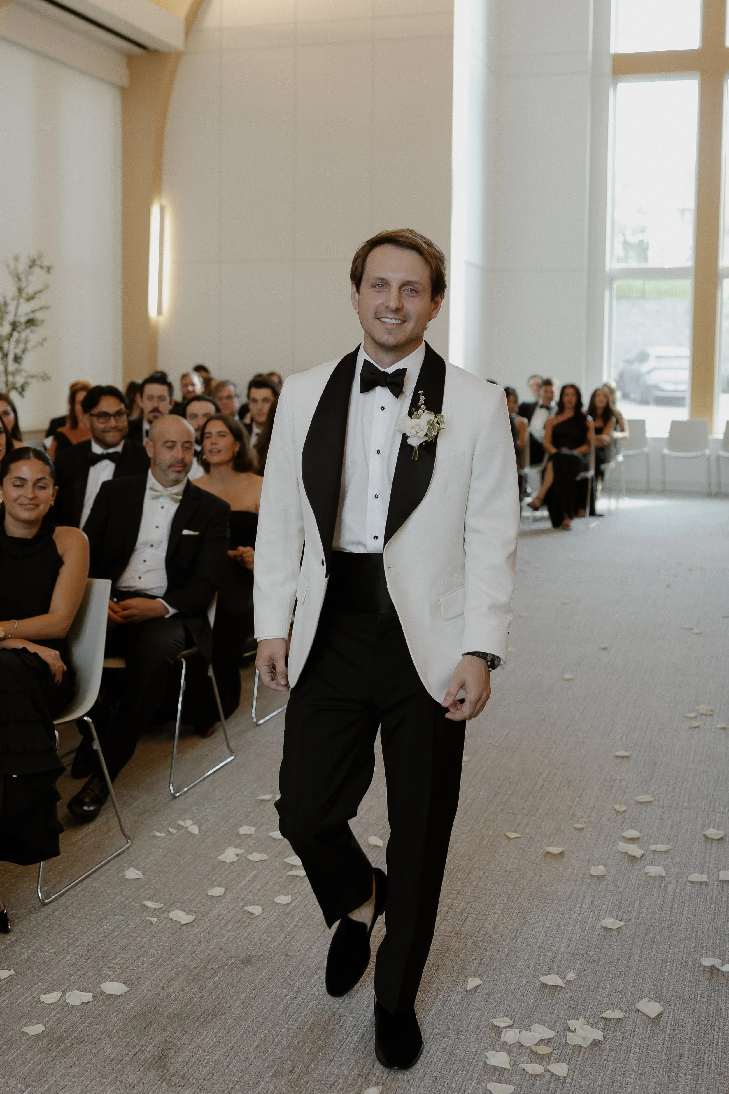 E & R Ceremony-3278.jpg