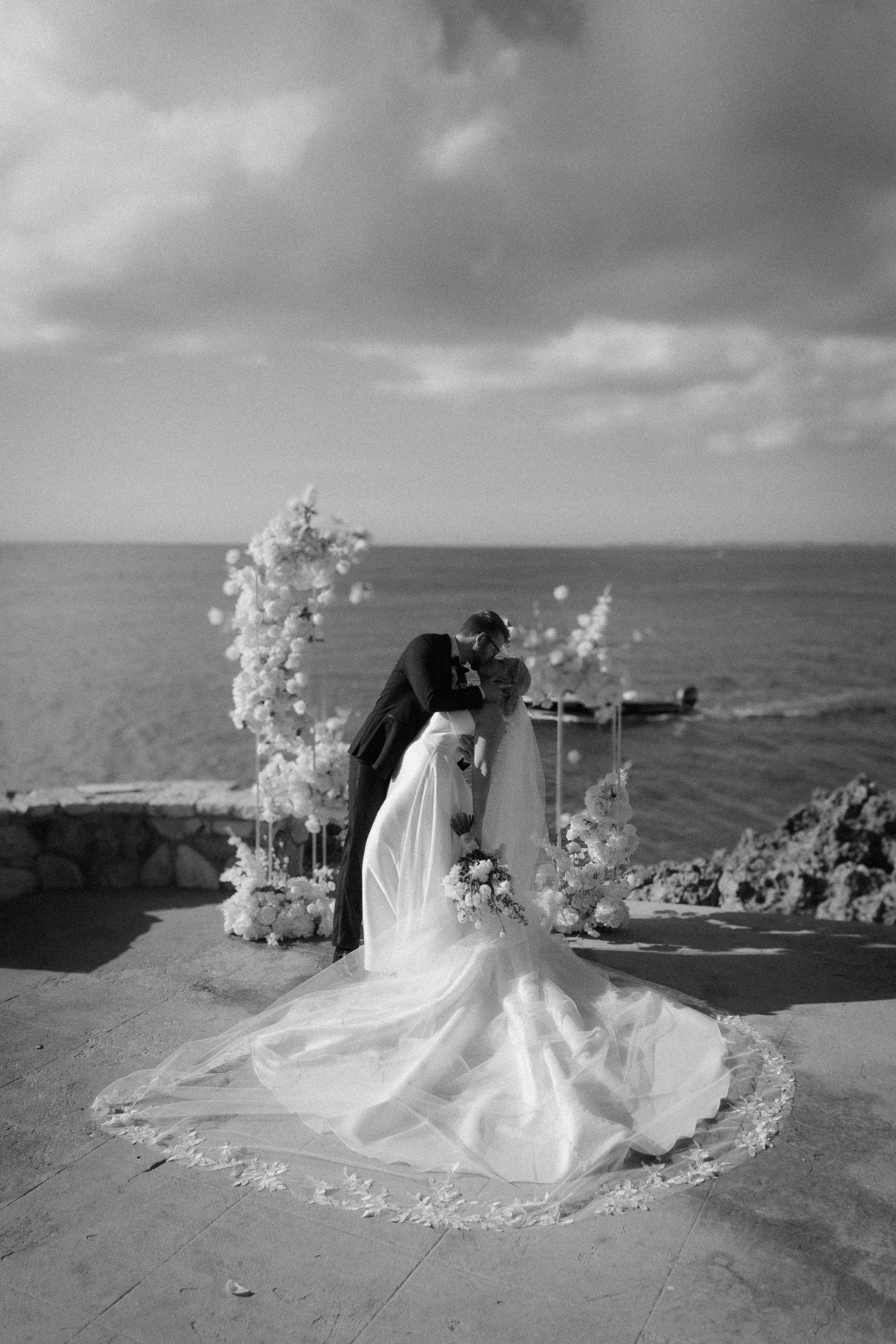 Sydney & Zach Wedding Week-2053-2.jpg