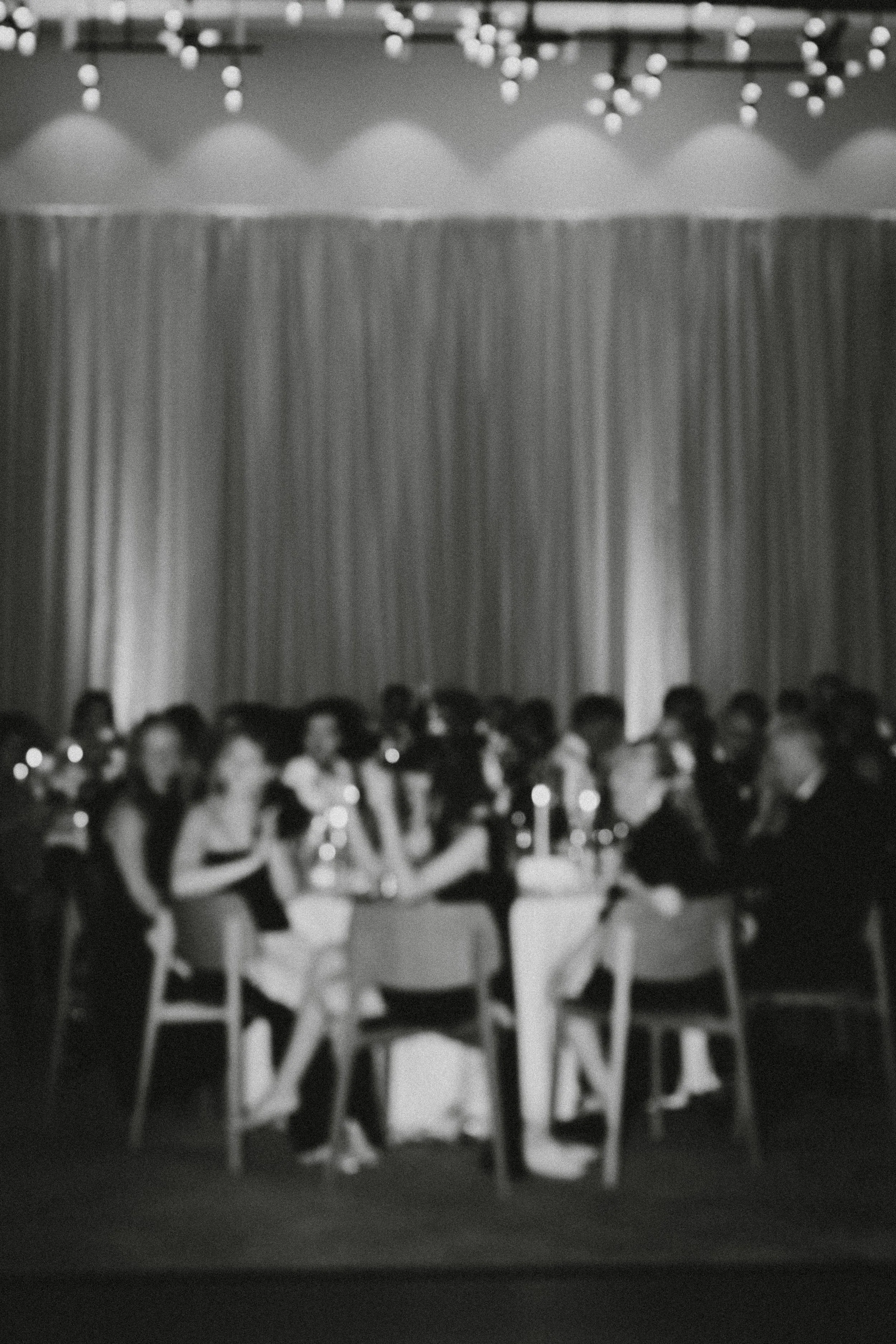 E & R Reception-3768.jpg