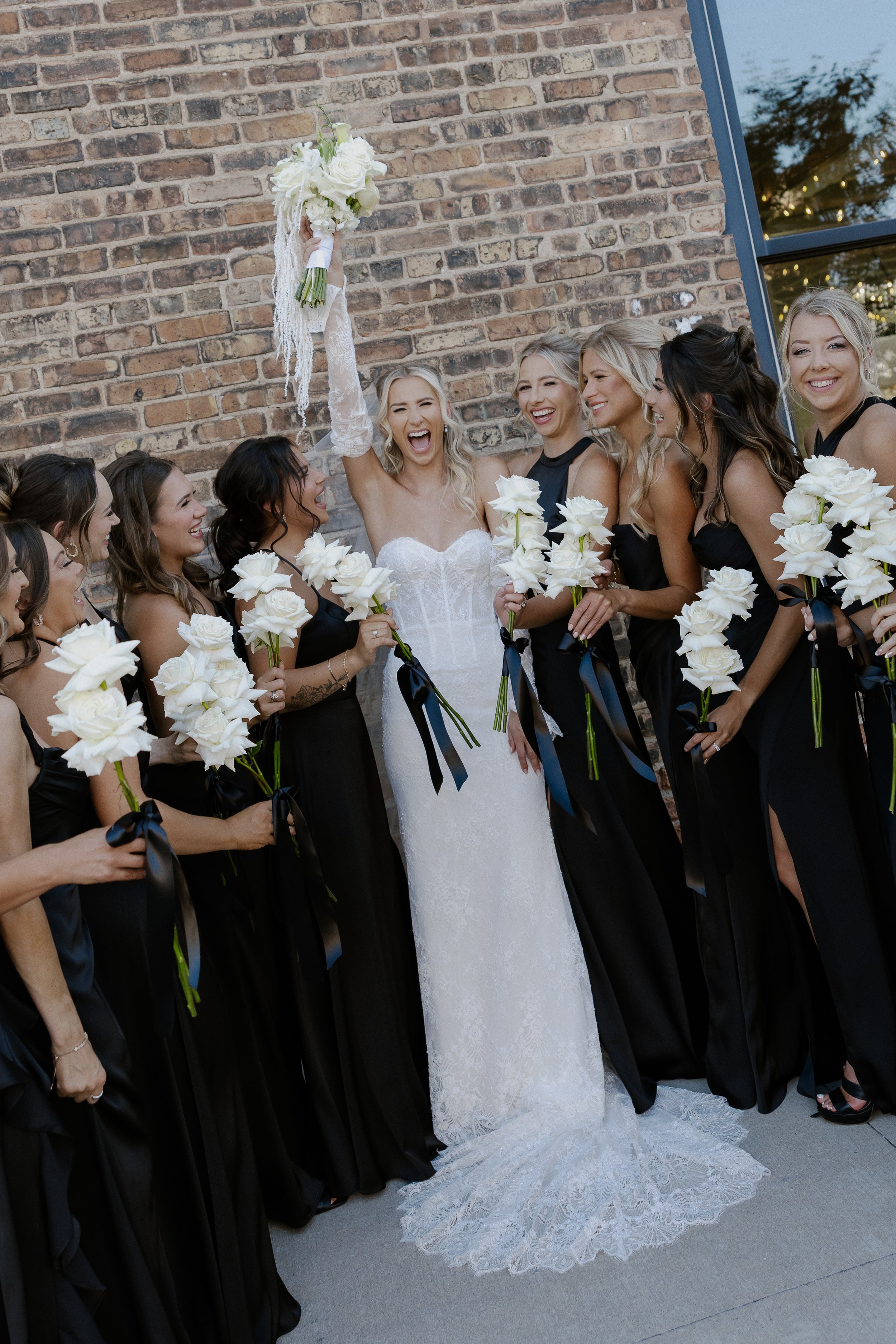 E & B family & friends-5836.jpg